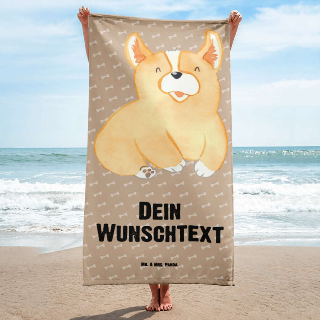 Hand towel with name Corgi Extra Großes Handtuch Mit Namen, Handtuch XL Für Sauna Mit Gravur, Großes Baumwollhandtuch Mit Gravur, XL Handtuch Mit Wunschtext, Bio Baumwolle Handtuch XL Mit Wunschtext, XL Handtuch Mit Namen, Handtuch In XL Mit Personalisierung, XL Handtuch Als Geburtstagsgeschenk Mit Namen, Sporthandtuch XL Mit Namen, Handtuch XL Für Strand Personalisiert, Flauschiges Handtuch XL Personalisiert, Mikrofaser Handtuch XL Mit Namen, Handtuch XL Für Hochzeit Mit Wunschtext, Großes Handtuch Mit Gravur, Badehandtuch XL Mit Wunschtext, Personalisiertes XL Handtuch, Geschenkhandtuch XL Mit Gravur, Handtuch XL Für Paare Mit Wunschtext, Hochwertiges Handtuch XL Mit Namen, Handtuch XL Für Frauen Mit Wunschtext, Duschtuch XL Mit Namen, Wellnesshandtuch XL Mit Wunschtext, Handtuch 80x200 Mit Wunschtext, Saunatuch XL Mit Gravur, Handtuch XL Für Kinder Mit Namen, Handtuch Übergröße Mit Wunschtext, Handtuch 100x180 Personalisiert, Handtuch XL Für Männer Mit Gravur, Design Handtuch XL Mit Gravur, Hund, Hundemotiv, Haustier, Hunderasse, Tierliebhaber, Hundebesitzer, Sprüche, Corgie, Spruch, Hundespruch, britisch, Welsh Corgie Pembroke, Motivation, Lebensfreude