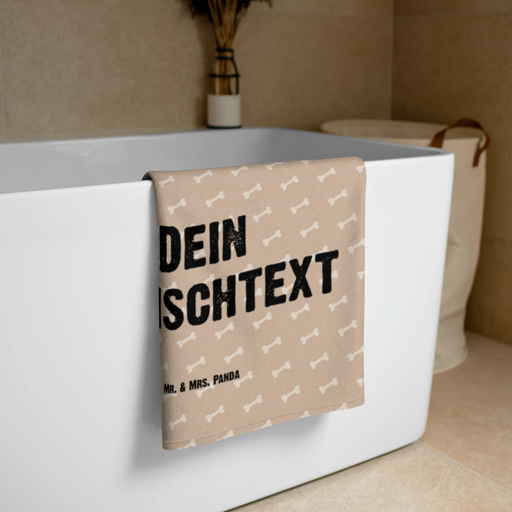 Hand towel with name Dog mastiff custom print towel, embroidered towel, towel with name, custom bathroom towel, personalized bath towel, monogrammed bath towel, sauna towel with name, towel gift, custom towel, luxury personalized towels, dog, mutt, hound, woof, dog mama, dog breed, love dogs, love for dogs, dog decorative items, bag with dog print, funny gifts for dog owners, what do you give a dog lover, Christmas gifts for dogs, gifts for dogs, dog sayings, Dogs, Dog, Great Dane