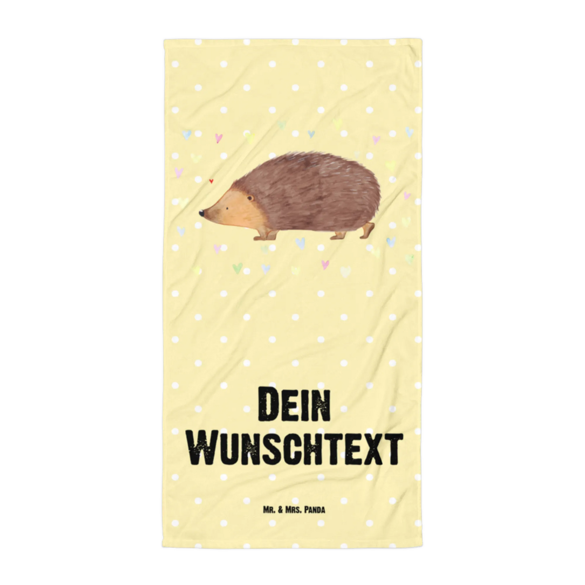 XXL Badehandtuch mit Namen Igel Herzen Duschtuch personalisiert, Flauschiges Handtuch XL Personalisiert, Personalisiertes Handtuch, Strandlaken personalisiert, Handtuch 100x180 Personalisiert, Personalisiertes Duschtuch, Strandtuch personalisiert, Kinderhandtuch mit Namen, Handtuch mit Namen, Badelaken personalisiert, Personalisiertes Badehandtuch, Handtuch XL Für Kinder Mit Namen, Extra Großes Handtuch Mit Namen, Badehandtuch XL Mit Wunschtext, Handtuch Übergröße Mit Wunschtext, Strandtuch mit Namen, Badetuch personalisiert, Badehandtuch mit Namen, Handtuch mit eigenem Namen, Duschtuch mit Namen, Handtuch In XL Mit Personalisierung, Personalisiertes Kinderhandtuch, Personalisiertes Saunahandtuch, Großes Badetuch personalisiert, Saunatuch personalisiert, Handtuch XL Für Frauen Mit Wunschtext, Handtuch personalisiert, Personalisiertes Strandtuch, Saunatuch mit Namen, Duschtuch XL Mit Namen, Personalisiertes Badetuch, Handtuch 80x200 Mit Wunschtext, Strandlaken mit Namen, Personalisiertes Saunatuch, Personalisierbares Badetuch, Saunahandtuch mit Namen, Badehandtuch personalisiert, Handtuch XL Für Hochzeit Mit Wunschtext, Badetuch mit Text personalisiert, Badetuch mit Namen, Lustige Sprüche, Tiere, Tiermotive, Gute Laune, Kuss, Herzen, Liebe, Igel, Herz, Leben, Vertrauen
