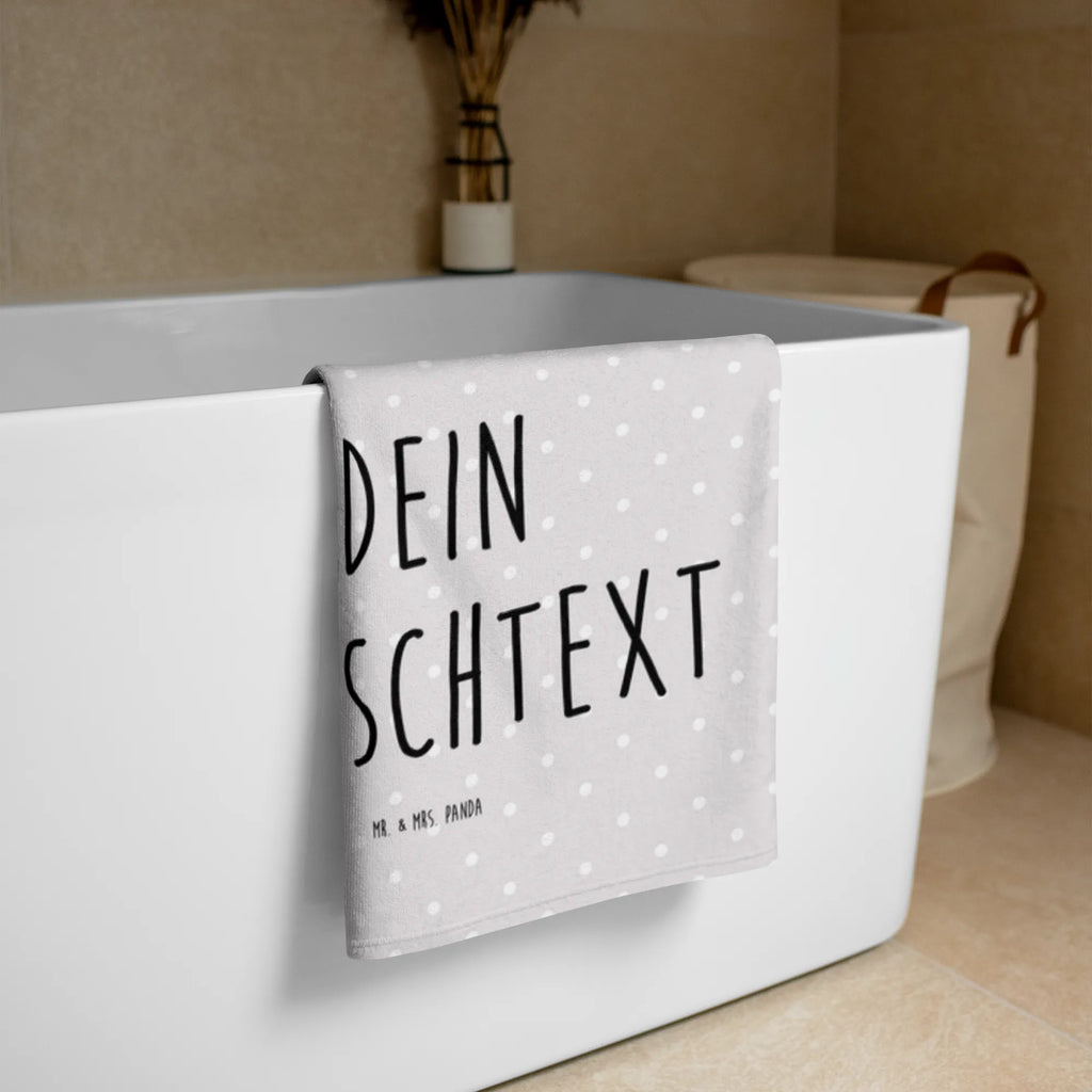 Handtuch mit Namen Igel Familie Handtuch In XL Mit Personalisierung, Handtuch XL Für Hochzeit Mit Wunschtext, Handtuch XL Für Paare Mit Wunschtext, Handtuch XL Für Strand Personalisiert, Flauschiges Handtuch XL Personalisiert, XL Handtuch Mit Namen, Wellnesshandtuch XL Mit Wunschtext, Handtuch XL Für Männer Mit Gravur, Handtuch XL Für Kinder Mit Namen, Saunatuch XL Mit Gravur, Personalisiertes XL Handtuch, Mikrofaser Handtuch XL Mit Namen, Handtuch XL Für Frauen Mit Wunschtext, Geschenkhandtuch XL Mit Gravur, Hochwertiges Handtuch XL Mit Namen, Handtuch 80x200 Mit Wunschtext, Bio Baumwolle Handtuch XL Mit Wunschtext, Handtuch Übergröße Mit Wunschtext, Sporthandtuch XL Mit Namen, XL Handtuch Mit Wunschtext, Extra Großes Handtuch Mit Namen, Handtuch 100x180 Personalisiert, Großes Baumwollhandtuch Mit Gravur, Großes Handtuch Mit Gravur, Design Handtuch XL Mit Gravur, Duschtuch XL Mit Namen, XL Handtuch Als Geburtstagsgeschenk Mit Namen, Badehandtuch XL Mit Wunschtext, Handtuch XL Für Sauna Mit Gravur, Familie, Vatertag, Muttertag, Bruder, Schwester, Mama, Papa, Oma, Opa, Bilder, Igel, Zusammenhalt, Glück, Liebe