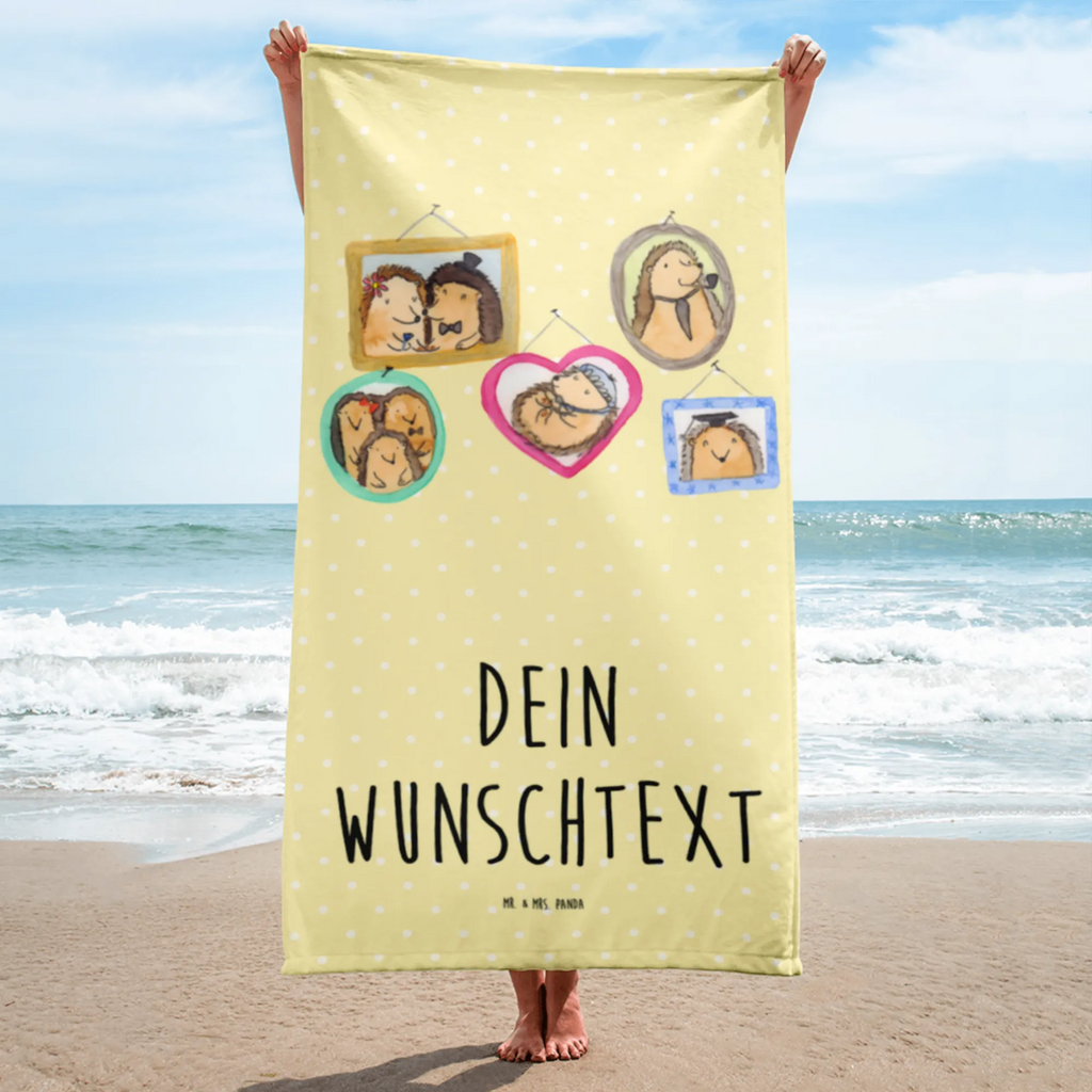 Handtuch mit Namen Igel Familie Handtuch In XL Mit Personalisierung, Handtuch XL Für Hochzeit Mit Wunschtext, Handtuch XL Für Paare Mit Wunschtext, Handtuch XL Für Strand Personalisiert, Flauschiges Handtuch XL Personalisiert, XL Handtuch Mit Namen, Wellnesshandtuch XL Mit Wunschtext, Handtuch XL Für Männer Mit Gravur, Handtuch XL Für Kinder Mit Namen, Saunatuch XL Mit Gravur, Personalisiertes XL Handtuch, Mikrofaser Handtuch XL Mit Namen, Handtuch XL Für Frauen Mit Wunschtext, Geschenkhandtuch XL Mit Gravur, Hochwertiges Handtuch XL Mit Namen, Handtuch 80x200 Mit Wunschtext, Bio Baumwolle Handtuch XL Mit Wunschtext, Handtuch Übergröße Mit Wunschtext, Sporthandtuch XL Mit Namen, XL Handtuch Mit Wunschtext, Extra Großes Handtuch Mit Namen, Handtuch 100x180 Personalisiert, Großes Baumwollhandtuch Mit Gravur, Großes Handtuch Mit Gravur, Design Handtuch XL Mit Gravur, Duschtuch XL Mit Namen, XL Handtuch Als Geburtstagsgeschenk Mit Namen, Badehandtuch XL Mit Wunschtext, Handtuch XL Für Sauna Mit Gravur, Familie, Vatertag, Muttertag, Bruder, Schwester, Mama, Papa, Oma, Opa, Bilder, Igel, Zusammenhalt, Glück, Liebe