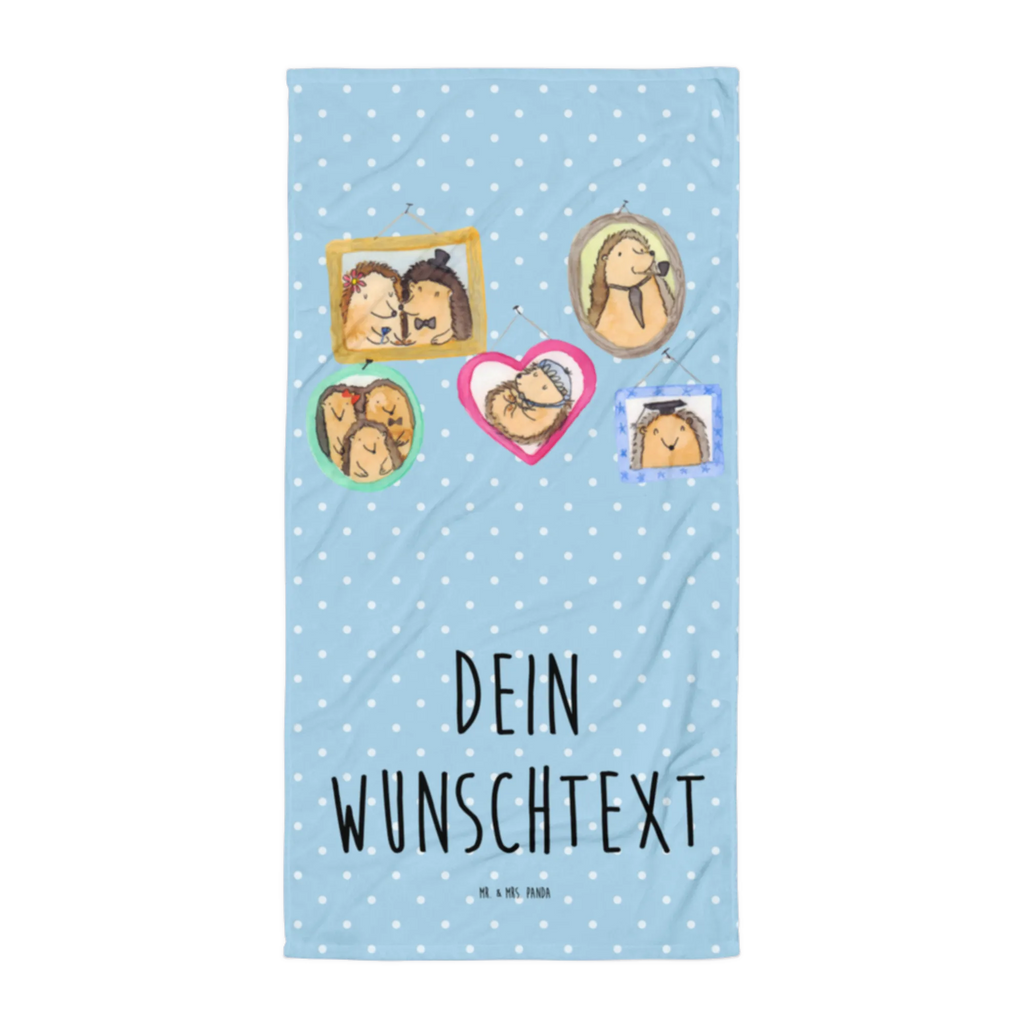 Handtuch mit Namen Igel Familie Handtuch In XL Mit Personalisierung, Handtuch XL Für Hochzeit Mit Wunschtext, Handtuch XL Für Paare Mit Wunschtext, Handtuch XL Für Strand Personalisiert, Flauschiges Handtuch XL Personalisiert, XL Handtuch Mit Namen, Wellnesshandtuch XL Mit Wunschtext, Handtuch XL Für Männer Mit Gravur, Handtuch XL Für Kinder Mit Namen, Saunatuch XL Mit Gravur, Personalisiertes XL Handtuch, Mikrofaser Handtuch XL Mit Namen, Handtuch XL Für Frauen Mit Wunschtext, Geschenkhandtuch XL Mit Gravur, Hochwertiges Handtuch XL Mit Namen, Handtuch 80x200 Mit Wunschtext, Bio Baumwolle Handtuch XL Mit Wunschtext, Handtuch Übergröße Mit Wunschtext, Sporthandtuch XL Mit Namen, XL Handtuch Mit Wunschtext, Extra Großes Handtuch Mit Namen, Handtuch 100x180 Personalisiert, Großes Baumwollhandtuch Mit Gravur, Großes Handtuch Mit Gravur, Design Handtuch XL Mit Gravur, Duschtuch XL Mit Namen, XL Handtuch Als Geburtstagsgeschenk Mit Namen, Badehandtuch XL Mit Wunschtext, Handtuch XL Für Sauna Mit Gravur, Familie, Vatertag, Muttertag, Bruder, Schwester, Mama, Papa, Oma, Opa, Bilder, Igel, Zusammenhalt, Glück, Liebe