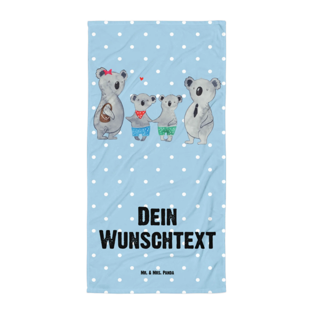 Hand towel with name Koala family with two kids Saunatuch XL Mit Gravur, Badetuch, Badehandtuch XL Mit Wunschtext, Handtuch XL Für Paare Mit Wunschtext, Baumwoll Handtuch, Flauschiges Handtuch XL Personalisiert, Design Handtuch XL Mit Gravur, Handtuch 100x180 Personalisiert, Frottier, Großes Handtuch Mit Gravur, Handtuch Übergröße Mit Wunschtext, Groß, Badetuch Kinder, Handtuch 80x200 Mit Wunschtext, Wellnessgeschenk, Saunahandtuch, Extra Großes Handtuch Mit Namen, Personalisiertes XL Handtuch, Handtuch XL Für Frauen Mit Wunschtext, XL Handtuch Als Geburtstagsgeschenk Mit Namen, Kinderhandtuch, Bio Baumwolle Handtuch XL Mit Wunschtext, Hochwertiges Handtuch XL Mit Namen, Urlaub, Mikrofaser Handtuch XL Mit Namen, Handtuch XL Für Hochzeit Mit Wunschtext, Handtuch XL Für Männer Mit Gravur, Sporthandtuch XL Mit Namen, Duschtuch XL Mit Namen, Strandhandtuch, Handtuch mit Motiv, Handtuch XL Für Sauna Mit Gravur, Reisehandtuch, Großes Baumwollhandtuch Mit Gravur, Handtuch XL Für Kinder Mit Namen, Wellnesshandtuch XL Mit Wunschtext, Geschenkhandtuch XL Mit Gravur, XL Handtuch Mit Wunschtext, Handtuch XL Für Strand Personalisiert, XL Handtuch Mit Namen, Handtuch In XL Mit Personalisierung, Muttertag, Bruder, Mama, Papa, Oma, Opa, Vatertag, Familie, Schwester, Beste Familie, Koalafamilie, Koala, Koalabär, Familienleben, Lieblingsfamilie, Familienzeit