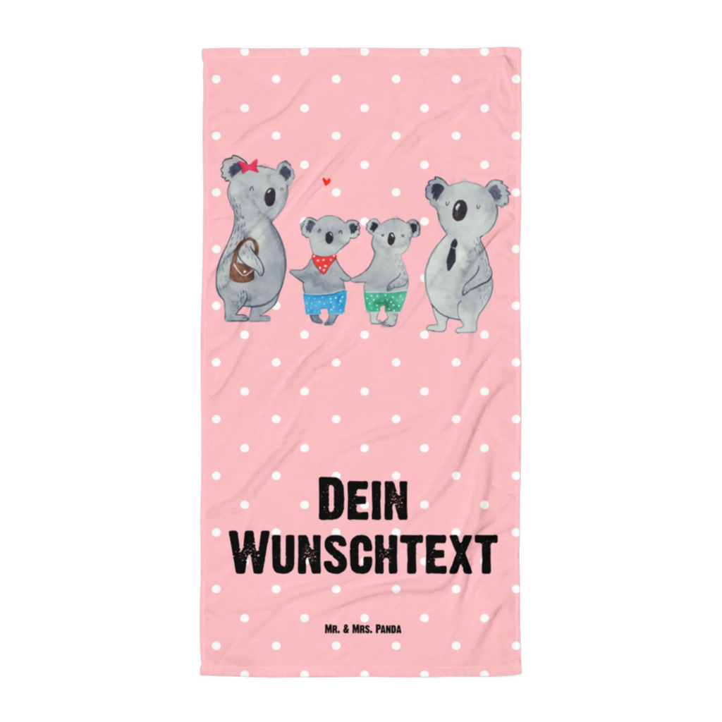 Hand towel with name Koala family with two kids Saunatuch XL Mit Gravur, Badetuch, Badehandtuch XL Mit Wunschtext, Handtuch XL Für Paare Mit Wunschtext, Baumwoll Handtuch, Flauschiges Handtuch XL Personalisiert, Design Handtuch XL Mit Gravur, Handtuch 100x180 Personalisiert, Frottier, Großes Handtuch Mit Gravur, Handtuch Übergröße Mit Wunschtext, Groß, Badetuch Kinder, Handtuch 80x200 Mit Wunschtext, Wellnessgeschenk, Saunahandtuch, Extra Großes Handtuch Mit Namen, Personalisiertes XL Handtuch, Handtuch XL Für Frauen Mit Wunschtext, XL Handtuch Als Geburtstagsgeschenk Mit Namen, Kinderhandtuch, Bio Baumwolle Handtuch XL Mit Wunschtext, Hochwertiges Handtuch XL Mit Namen, Urlaub, Mikrofaser Handtuch XL Mit Namen, Handtuch XL Für Hochzeit Mit Wunschtext, Handtuch XL Für Männer Mit Gravur, Sporthandtuch XL Mit Namen, Duschtuch XL Mit Namen, Strandhandtuch, Handtuch mit Motiv, Handtuch XL Für Sauna Mit Gravur, Reisehandtuch, Großes Baumwollhandtuch Mit Gravur, Handtuch XL Für Kinder Mit Namen, Wellnesshandtuch XL Mit Wunschtext, Geschenkhandtuch XL Mit Gravur, XL Handtuch Mit Wunschtext, Handtuch XL Für Strand Personalisiert, XL Handtuch Mit Namen, Handtuch In XL Mit Personalisierung, Muttertag, Bruder, Mama, Papa, Oma, Opa, Vatertag, Familie, Schwester, Beste Familie, Koalafamilie, Koala, Koalabär, Familienleben, Lieblingsfamilie, Familienzeit