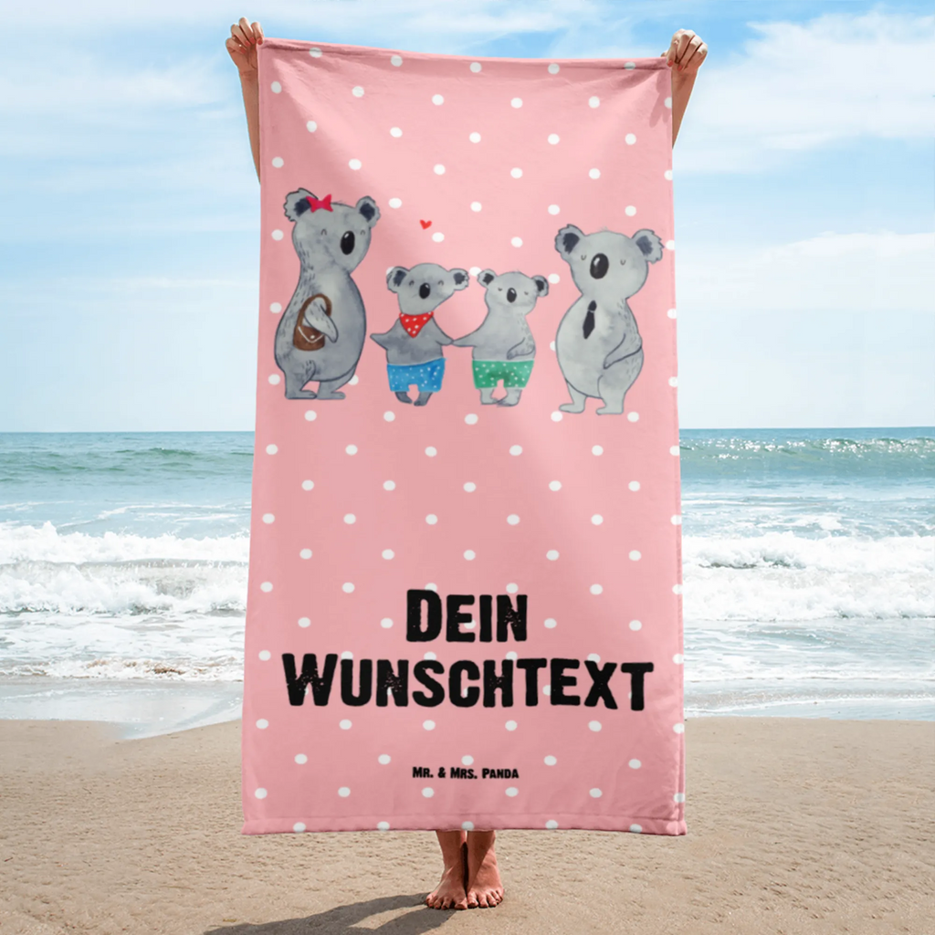 Hand towel with name Koala family with two kids Saunatuch XL Mit Gravur, Badetuch, Badehandtuch XL Mit Wunschtext, Handtuch XL Für Paare Mit Wunschtext, Baumwoll Handtuch, Flauschiges Handtuch XL Personalisiert, Design Handtuch XL Mit Gravur, Handtuch 100x180 Personalisiert, Frottier, Großes Handtuch Mit Gravur, Handtuch Übergröße Mit Wunschtext, Groß, Badetuch Kinder, Handtuch 80x200 Mit Wunschtext, Wellnessgeschenk, Saunahandtuch, Extra Großes Handtuch Mit Namen, Personalisiertes XL Handtuch, Handtuch XL Für Frauen Mit Wunschtext, XL Handtuch Als Geburtstagsgeschenk Mit Namen, Kinderhandtuch, Bio Baumwolle Handtuch XL Mit Wunschtext, Hochwertiges Handtuch XL Mit Namen, Urlaub, Mikrofaser Handtuch XL Mit Namen, Handtuch XL Für Hochzeit Mit Wunschtext, Handtuch XL Für Männer Mit Gravur, Sporthandtuch XL Mit Namen, Duschtuch XL Mit Namen, Strandhandtuch, Handtuch mit Motiv, Handtuch XL Für Sauna Mit Gravur, Reisehandtuch, Großes Baumwollhandtuch Mit Gravur, Handtuch XL Für Kinder Mit Namen, Wellnesshandtuch XL Mit Wunschtext, Geschenkhandtuch XL Mit Gravur, XL Handtuch Mit Wunschtext, Handtuch XL Für Strand Personalisiert, XL Handtuch Mit Namen, Handtuch In XL Mit Personalisierung, Muttertag, Bruder, Mama, Papa, Oma, Opa, Vatertag, Familie, Schwester, Beste Familie, Koalafamilie, Koala, Koalabär, Familienleben, Lieblingsfamilie, Familienzeit