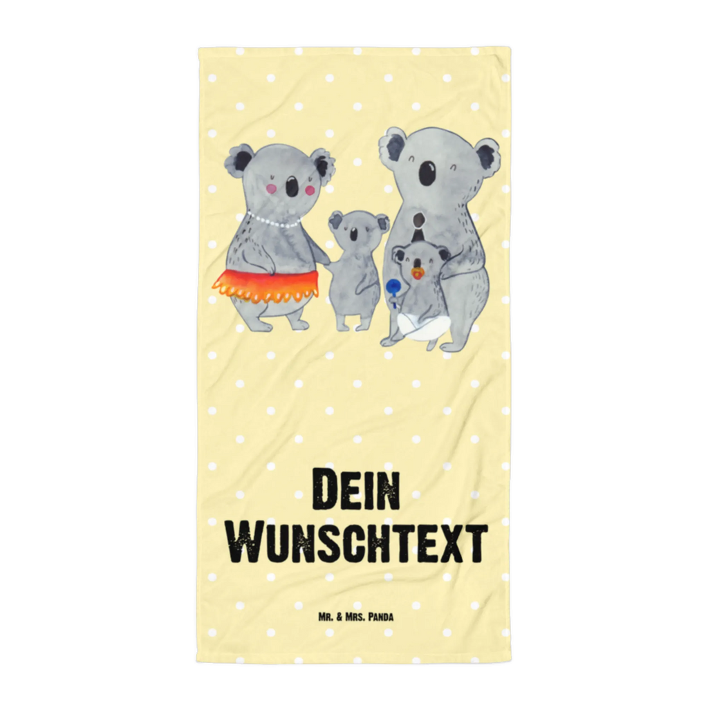 Handtuch mit Namen Koala Familie Badehandtuch XL Mit Wunschtext, Personalisiertes XL Handtuch, Handtuch 80x200 Mit Wunschtext, Sporthandtuch XL Mit Namen, Handtuch XL Für Paare Mit Wunschtext, Hochwertiges Handtuch XL Mit Namen, Design Handtuch XL Mit Gravur, Wellnesshandtuch XL Mit Wunschtext, Bio Baumwolle Handtuch XL Mit Wunschtext, XL Handtuch Mit Wunschtext, Handtuch In XL Mit Personalisierung, Handtuch XL Für Kinder Mit Namen, Mikrofaser Handtuch XL Mit Namen, Geschenkhandtuch XL Mit Gravur, Saunatuch XL Mit Gravur, Handtuch XL Für Männer Mit Gravur, XL Handtuch Als Geburtstagsgeschenk Mit Namen, Handtuch XL Für Strand Personalisiert, Handtuch XL Für Frauen Mit Wunschtext, Flauschiges Handtuch XL Personalisiert, Großes Handtuch Mit Gravur, Handtuch 100x180 Personalisiert, Handtuch XL Für Sauna Mit Gravur, Extra Großes Handtuch Mit Namen, XL Handtuch Mit Namen, Duschtuch XL Mit Namen, Großes Baumwollhandtuch Mit Gravur, Handtuch Übergröße Mit Wunschtext, Handtuch XL Für Hochzeit Mit Wunschtext, Familie, Vatertag, Muttertag, Bruder, Schwester, Mama, Papa, Oma, Opa, Kinder, Geschwister, Koala, Koalas, Family, Familienleben