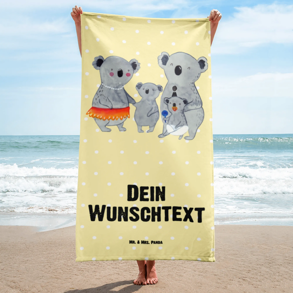 Handtuch mit Namen Koala Familie Badehandtuch XL Mit Wunschtext, Personalisiertes XL Handtuch, Handtuch 80x200 Mit Wunschtext, Sporthandtuch XL Mit Namen, Handtuch XL Für Paare Mit Wunschtext, Hochwertiges Handtuch XL Mit Namen, Design Handtuch XL Mit Gravur, Wellnesshandtuch XL Mit Wunschtext, Bio Baumwolle Handtuch XL Mit Wunschtext, XL Handtuch Mit Wunschtext, Handtuch In XL Mit Personalisierung, Handtuch XL Für Kinder Mit Namen, Mikrofaser Handtuch XL Mit Namen, Geschenkhandtuch XL Mit Gravur, Saunatuch XL Mit Gravur, Handtuch XL Für Männer Mit Gravur, XL Handtuch Als Geburtstagsgeschenk Mit Namen, Handtuch XL Für Strand Personalisiert, Handtuch XL Für Frauen Mit Wunschtext, Flauschiges Handtuch XL Personalisiert, Großes Handtuch Mit Gravur, Handtuch 100x180 Personalisiert, Handtuch XL Für Sauna Mit Gravur, Extra Großes Handtuch Mit Namen, XL Handtuch Mit Namen, Duschtuch XL Mit Namen, Großes Baumwollhandtuch Mit Gravur, Handtuch Übergröße Mit Wunschtext, Handtuch XL Für Hochzeit Mit Wunschtext, Familie, Vatertag, Muttertag, Bruder, Schwester, Mama, Papa, Oma, Opa, Kinder, Geschwister, Koala, Koalas, Family, Familienleben