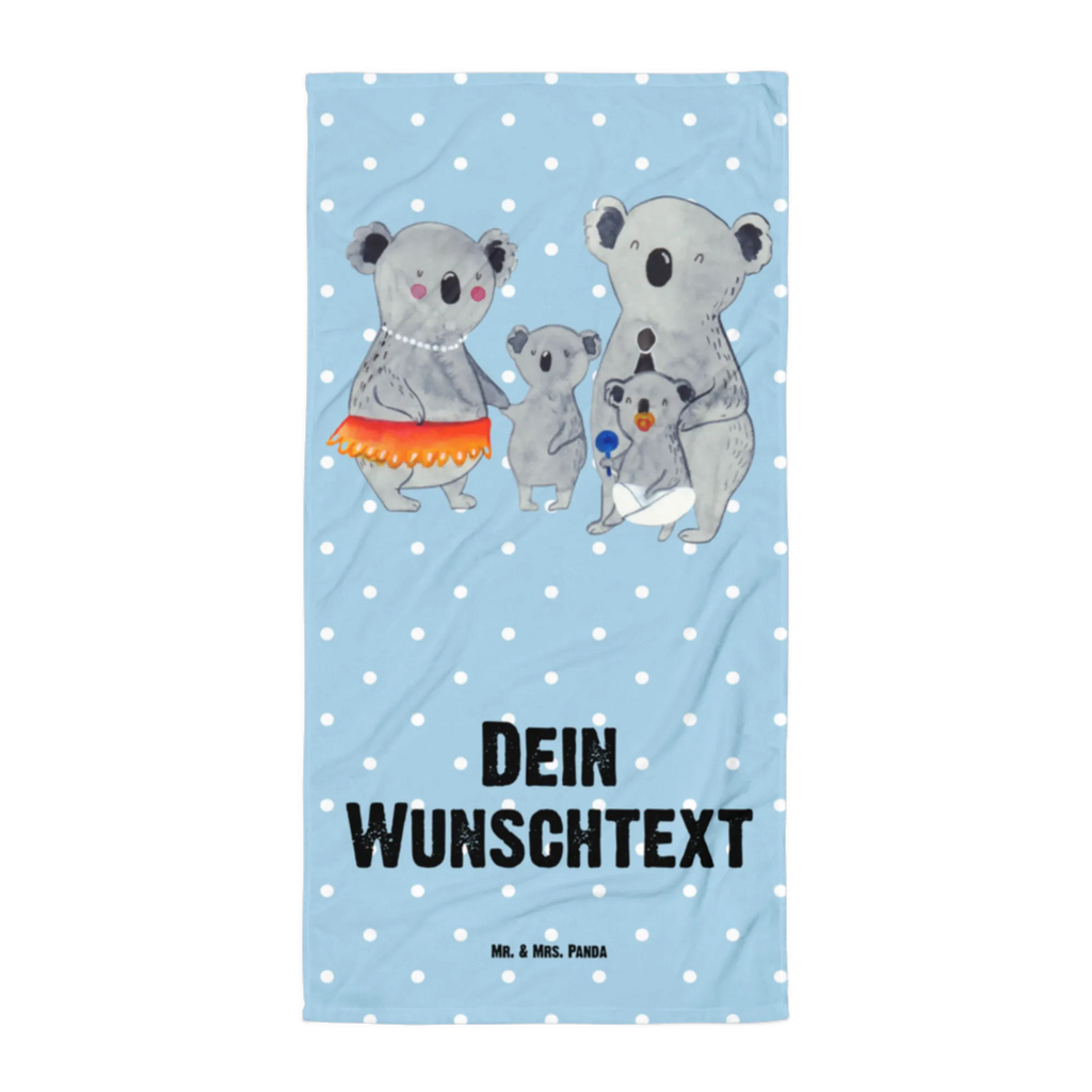 Handtuch mit Namen Koala Familie Badehandtuch XL Mit Wunschtext, Personalisiertes XL Handtuch, Handtuch 80x200 Mit Wunschtext, Sporthandtuch XL Mit Namen, Handtuch XL Für Paare Mit Wunschtext, Hochwertiges Handtuch XL Mit Namen, Design Handtuch XL Mit Gravur, Wellnesshandtuch XL Mit Wunschtext, Bio Baumwolle Handtuch XL Mit Wunschtext, XL Handtuch Mit Wunschtext, Handtuch In XL Mit Personalisierung, Handtuch XL Für Kinder Mit Namen, Mikrofaser Handtuch XL Mit Namen, Geschenkhandtuch XL Mit Gravur, Saunatuch XL Mit Gravur, Handtuch XL Für Männer Mit Gravur, XL Handtuch Als Geburtstagsgeschenk Mit Namen, Handtuch XL Für Strand Personalisiert, Handtuch XL Für Frauen Mit Wunschtext, Flauschiges Handtuch XL Personalisiert, Großes Handtuch Mit Gravur, Handtuch 100x180 Personalisiert, Handtuch XL Für Sauna Mit Gravur, Extra Großes Handtuch Mit Namen, XL Handtuch Mit Namen, Duschtuch XL Mit Namen, Großes Baumwollhandtuch Mit Gravur, Handtuch Übergröße Mit Wunschtext, Handtuch XL Für Hochzeit Mit Wunschtext, Familie, Vatertag, Muttertag, Bruder, Schwester, Mama, Papa, Oma, Opa, Kinder, Geschwister, Koala, Koalas, Family, Familienleben