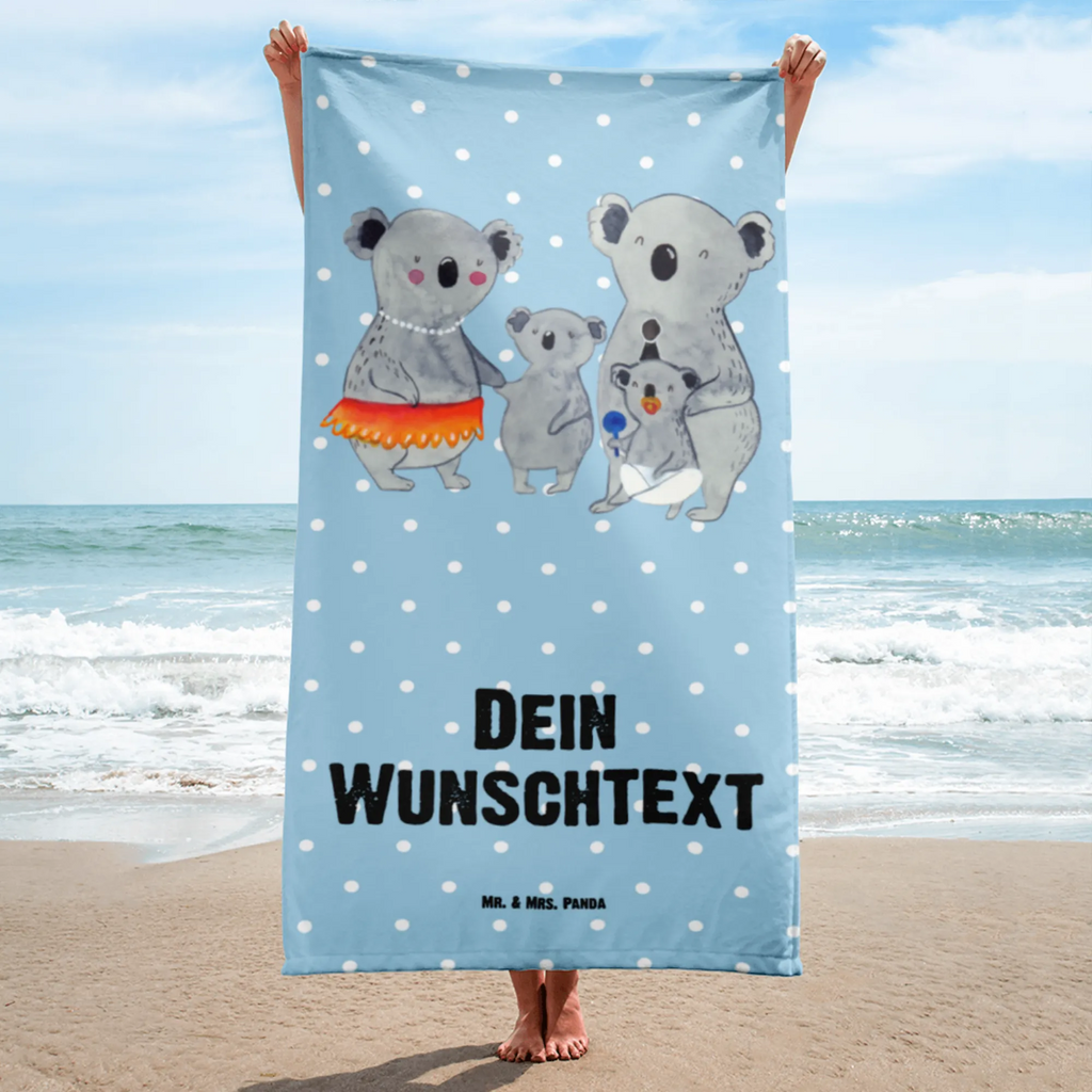 Handtuch mit Namen Koala Familie Badehandtuch XL Mit Wunschtext, Personalisiertes XL Handtuch, Handtuch 80x200 Mit Wunschtext, Sporthandtuch XL Mit Namen, Handtuch XL Für Paare Mit Wunschtext, Hochwertiges Handtuch XL Mit Namen, Design Handtuch XL Mit Gravur, Wellnesshandtuch XL Mit Wunschtext, Bio Baumwolle Handtuch XL Mit Wunschtext, XL Handtuch Mit Wunschtext, Handtuch In XL Mit Personalisierung, Handtuch XL Für Kinder Mit Namen, Mikrofaser Handtuch XL Mit Namen, Geschenkhandtuch XL Mit Gravur, Saunatuch XL Mit Gravur, Handtuch XL Für Männer Mit Gravur, XL Handtuch Als Geburtstagsgeschenk Mit Namen, Handtuch XL Für Strand Personalisiert, Handtuch XL Für Frauen Mit Wunschtext, Flauschiges Handtuch XL Personalisiert, Großes Handtuch Mit Gravur, Handtuch 100x180 Personalisiert, Handtuch XL Für Sauna Mit Gravur, Extra Großes Handtuch Mit Namen, XL Handtuch Mit Namen, Duschtuch XL Mit Namen, Großes Baumwollhandtuch Mit Gravur, Handtuch Übergröße Mit Wunschtext, Handtuch XL Für Hochzeit Mit Wunschtext, Familie, Vatertag, Muttertag, Bruder, Schwester, Mama, Papa, Oma, Opa, Kinder, Geschwister, Koala, Koalas, Family, Familienleben