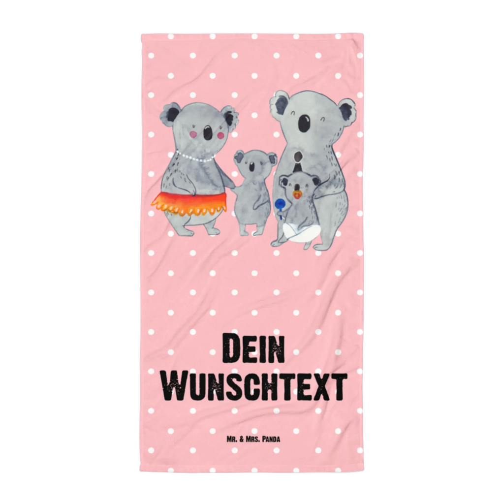 Handtuch mit Namen Koala Familie Badehandtuch XL Mit Wunschtext, Personalisiertes XL Handtuch, Handtuch 80x200 Mit Wunschtext, Sporthandtuch XL Mit Namen, Handtuch XL Für Paare Mit Wunschtext, Hochwertiges Handtuch XL Mit Namen, Design Handtuch XL Mit Gravur, Wellnesshandtuch XL Mit Wunschtext, Bio Baumwolle Handtuch XL Mit Wunschtext, XL Handtuch Mit Wunschtext, Handtuch In XL Mit Personalisierung, Handtuch XL Für Kinder Mit Namen, Mikrofaser Handtuch XL Mit Namen, Geschenkhandtuch XL Mit Gravur, Saunatuch XL Mit Gravur, Handtuch XL Für Männer Mit Gravur, XL Handtuch Als Geburtstagsgeschenk Mit Namen, Handtuch XL Für Strand Personalisiert, Handtuch XL Für Frauen Mit Wunschtext, Flauschiges Handtuch XL Personalisiert, Großes Handtuch Mit Gravur, Handtuch 100x180 Personalisiert, Handtuch XL Für Sauna Mit Gravur, Extra Großes Handtuch Mit Namen, XL Handtuch Mit Namen, Duschtuch XL Mit Namen, Großes Baumwollhandtuch Mit Gravur, Handtuch Übergröße Mit Wunschtext, Handtuch XL Für Hochzeit Mit Wunschtext, Familie, Vatertag, Muttertag, Bruder, Schwester, Mama, Papa, Oma, Opa, Kinder, Geschwister, Koala, Koalas, Family, Familienleben