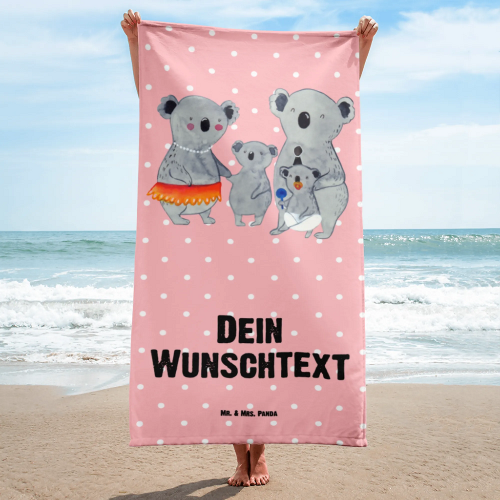 Handtuch mit Namen Koala Familie Badehandtuch XL Mit Wunschtext, Personalisiertes XL Handtuch, Handtuch 80x200 Mit Wunschtext, Sporthandtuch XL Mit Namen, Handtuch XL Für Paare Mit Wunschtext, Hochwertiges Handtuch XL Mit Namen, Design Handtuch XL Mit Gravur, Wellnesshandtuch XL Mit Wunschtext, Bio Baumwolle Handtuch XL Mit Wunschtext, XL Handtuch Mit Wunschtext, Handtuch In XL Mit Personalisierung, Handtuch XL Für Kinder Mit Namen, Mikrofaser Handtuch XL Mit Namen, Geschenkhandtuch XL Mit Gravur, Saunatuch XL Mit Gravur, Handtuch XL Für Männer Mit Gravur, XL Handtuch Als Geburtstagsgeschenk Mit Namen, Handtuch XL Für Strand Personalisiert, Handtuch XL Für Frauen Mit Wunschtext, Flauschiges Handtuch XL Personalisiert, Großes Handtuch Mit Gravur, Handtuch 100x180 Personalisiert, Handtuch XL Für Sauna Mit Gravur, Extra Großes Handtuch Mit Namen, XL Handtuch Mit Namen, Duschtuch XL Mit Namen, Großes Baumwollhandtuch Mit Gravur, Handtuch Übergröße Mit Wunschtext, Handtuch XL Für Hochzeit Mit Wunschtext, Familie, Vatertag, Muttertag, Bruder, Schwester, Mama, Papa, Oma, Opa, Kinder, Geschwister, Koala, Koalas, Family, Familienleben