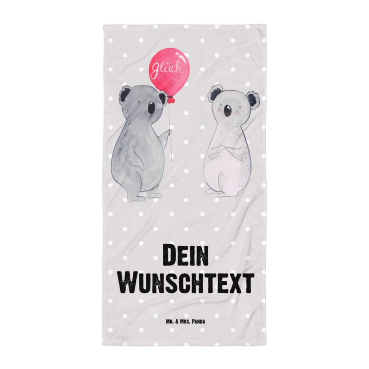 XXL Badehandtuch mit Namen Koala Luftballon Personalisiertes Duschtuch, Personalisiertes Saunahandtuch, Extra Großes Handtuch Mit Namen, Großes Badetuch personalisiert, Handtuch 100x180 Personalisiert, Strandtuch personalisiert, Badehandtuch mit Namen, Personalisiertes Badetuch, Personalisiertes Strandtuch, Handtuch In XL Mit Personalisierung, Strandlaken mit Namen, Handtuch personalisiert, Flauschiges Handtuch XL Personalisiert, Duschtuch personalisiert, Duschtuch mit Namen, Personalisiertes Kinderhandtuch, Handtuch mit eigenem Namen, Duschtuch XL Mit Namen, Badetuch mit Namen, Saunatuch mit Namen, Saunatuch personalisiert, Personalisiertes Handtuch, Personalisiertes Badehandtuch, Handtuch XL Für Kinder Mit Namen, Badelaken personalisiert, Handtuch XL Für Frauen Mit Wunschtext, Badetuch mit Text personalisiert, Handtuch 80x200 Mit Wunschtext, Personalisierbares Badetuch, Saunahandtuch mit Namen, Strandtuch mit Namen, Personalisiertes Saunatuch, Handtuch mit Namen, Kinderhandtuch mit Namen, Strandlaken personalisiert, Badehandtuch personalisiert, Handtuch Übergröße Mit Wunschtext, Handtuch XL Für Hochzeit Mit Wunschtext, Badetuch personalisiert, Badehandtuch XL Mit Wunschtext, Koala, Koalabär, Geschenk, Geburtstag, Luftballon, Party