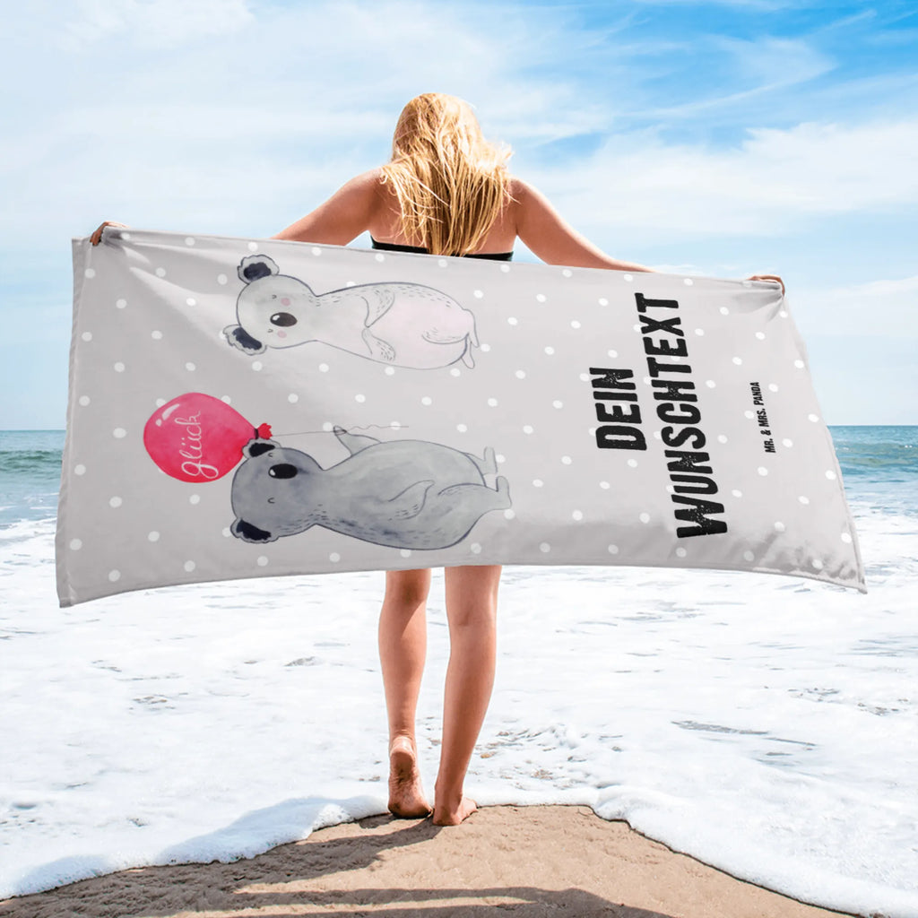 Handtuch mit Namen Koala Luftballon Flauschiges Handtuch XL Personalisiert, Duschtuch XL Mit Namen, Handtuch XL Für Paare Mit Wunschtext, Handtuch 80x200 Mit Wunschtext, Großes Baumwollhandtuch Mit Gravur, Handtuch XL Für Kinder Mit Namen, Wellnesshandtuch XL Mit Wunschtext, Handtuch Übergröße Mit Wunschtext, Handtuch XL Für Frauen Mit Wunschtext, Design Handtuch XL Mit Gravur, Badehandtuch XL Mit Wunschtext, Handtuch XL Für Sauna Mit Gravur, Bio Baumwolle Handtuch XL Mit Wunschtext, XL Handtuch Mit Namen, Handtuch In XL Mit Personalisierung, XL Handtuch Als Geburtstagsgeschenk Mit Namen, Großes Handtuch Mit Gravur, Extra Großes Handtuch Mit Namen, Handtuch XL Für Strand Personalisiert, Handtuch XL Für Männer Mit Gravur, Geschenkhandtuch XL Mit Gravur, Handtuch 100x180 Personalisiert, Handtuch XL Für Hochzeit Mit Wunschtext, Hochwertiges Handtuch XL Mit Namen, Sporthandtuch XL Mit Namen, XL Handtuch Mit Wunschtext, Saunatuch XL Mit Gravur, Mikrofaser Handtuch XL Mit Namen, Personalisiertes XL Handtuch, Koala, Koalabär, Geburtstag, Party, Geschenk, Luftballon