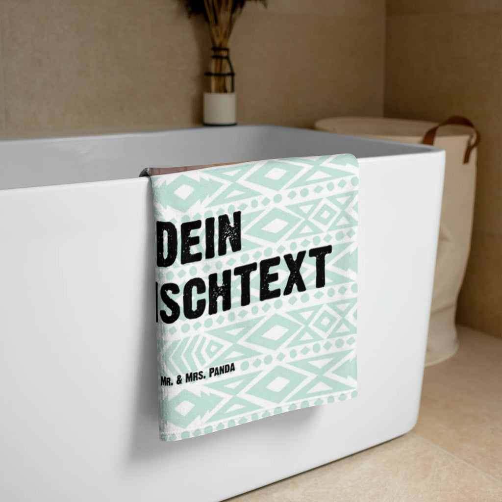 XXL Badehandtuch mit Namen Lamakopf König Handtuch In XL Mit Personalisierung, Sporthandtuch XL Mit Namen, Saunatuch XL Mit Gravur, Handtuch XL Für Männer Mit Gravur, Handtuch XL Für Sauna Mit Gravur, Großes Baumwollhandtuch Mit Gravur, Handtuch XL Für Strand Personalisiert, Geschenkhandtuch XL Mit Gravur, Mikrofaser Handtuch XL Mit Namen, Wellnesshandtuch XL Mit Wunschtext, Flauschiges Handtuch XL Personalisiert, Duschtuch XL Mit Namen, Personalisiertes XL Handtuch, Handtuch Übergröße Mit Wunschtext, Design Handtuch XL Mit Gravur, XL Handtuch Mit Wunschtext, Handtuch XL Für Frauen Mit Wunschtext, Handtuch 80x200 Mit Wunschtext, Bio Baumwolle Handtuch XL Mit Wunschtext, Badehandtuch XL Mit Wunschtext, XL Handtuch Als Geburtstagsgeschenk Mit Namen, Handtuch 100x180 Personalisiert, Handtuch XL Für Paare Mit Wunschtext, Extra Großes Handtuch Mit Namen, Handtuch XL Für Hochzeit Mit Wunschtext, Hochwertiges Handtuch XL Mit Namen, XL Handtuch Mit Namen, Handtuch XL Für Kinder Mit Namen, Großes Handtuch Mit Gravur, Lama, Alpaka, Freundin, Abi, Mama, Abitur, Vorgesetzter, Kollegin, König, Königin, Papa, Chef, Büro Kollege, Lamas