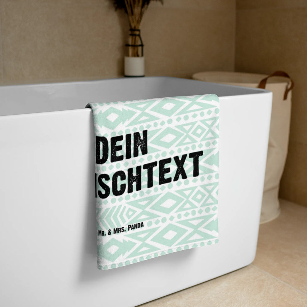 XXL Badehandtuch mit Namen Lama Stolz Badehandtuch XL Mit Wunschtext, Handtuch XL Für Strand Personalisiert, Handtuch XL Für Hochzeit Mit Wunschtext, Design Handtuch XL Mit Gravur, XL Handtuch Als Geburtstagsgeschenk Mit Namen, XL Handtuch Mit Wunschtext, Handtuch 100x180 Personalisiert, Handtuch XL Für Frauen Mit Wunschtext, Handtuch XL Für Männer Mit Gravur, Handtuch Übergröße Mit Wunschtext, Saunatuch XL Mit Gravur, Personalisiertes XL Handtuch, Extra Großes Handtuch Mit Namen, XL Handtuch Mit Namen, Handtuch XL Für Kinder Mit Namen, Großes Handtuch Mit Gravur, Hochwertiges Handtuch XL Mit Namen, Handtuch XL Für Sauna Mit Gravur, Wellnesshandtuch XL Mit Wunschtext, Bio Baumwolle Handtuch XL Mit Wunschtext, Mikrofaser Handtuch XL Mit Namen, Handtuch 80x200 Mit Wunschtext, Handtuch In XL Mit Personalisierung, Flauschiges Handtuch XL Personalisiert, Großes Baumwollhandtuch Mit Gravur, Sporthandtuch XL Mit Namen, Handtuch XL Für Paare Mit Wunschtext, Geschenkhandtuch XL Mit Gravur, Duschtuch XL Mit Namen, Lama, Alpaka, Hippie, Kumpel, Family, stolz, Anders, Lamas, Freundin, Neustart, Freundinnen, Familie, beste Freundin, Außenseiter