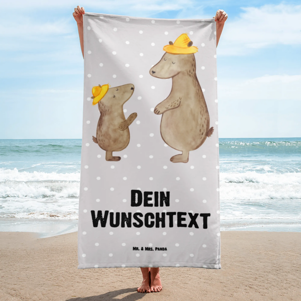 Handtuch mit Namen Bären mit Hut Großes Baumwollhandtuch Mit Gravur, Handtuch XL Für Strand Personalisiert, Duschtuch XL Mit Namen, XL Handtuch Mit Wunschtext, Flauschiges Handtuch XL Personalisiert, Großes Handtuch Mit Gravur, XL Handtuch Mit Namen, Handtuch mit Motiv, Personalisiertes XL Handtuch, Urlaub, Groß, Reisehandtuch, Saunahandtuch, Handtuch XL Für Frauen Mit Wunschtext, Handtuch XL Für Paare Mit Wunschtext, Bio Baumwolle Handtuch XL Mit Wunschtext, Handtuch 80x200 Mit Wunschtext, Geschenkhandtuch XL Mit Gravur, Badetuch, Sporthandtuch XL Mit Namen, Handtuch Übergröße Mit Wunschtext, Saunatuch XL Mit Gravur, Handtuch XL Für Hochzeit Mit Wunschtext, Handtuch In XL Mit Personalisierung, Handtuch XL Für Sauna Mit Gravur, Wellnessgeschenk, Kinderhandtuch, Mikrofaser Handtuch XL Mit Namen, Frottier, Baumwoll Handtuch, Handtuch XL Für Kinder Mit Namen, Hochwertiges Handtuch XL Mit Namen, Badehandtuch XL Mit Wunschtext, Handtuch XL Für Männer Mit Gravur, Wellnesshandtuch XL Mit Wunschtext, Strandhandtuch, Design Handtuch XL Mit Gravur, Extra Großes Handtuch Mit Namen, Handtuch 100x180 Personalisiert, Badetuch Kinder, XL Handtuch Als Geburtstagsgeschenk Mit Namen, Schwester, Familie, Vatertag, Opa, Oma, Muttertag, Papa, Mama, Bruder, Vorbild, Vater-Sohn, Vater, Family, Daddy, Bär, Dad, Bären, Kind, Papi, Sohn, Söhne, Paps, Kinder, Lieblingsmensch