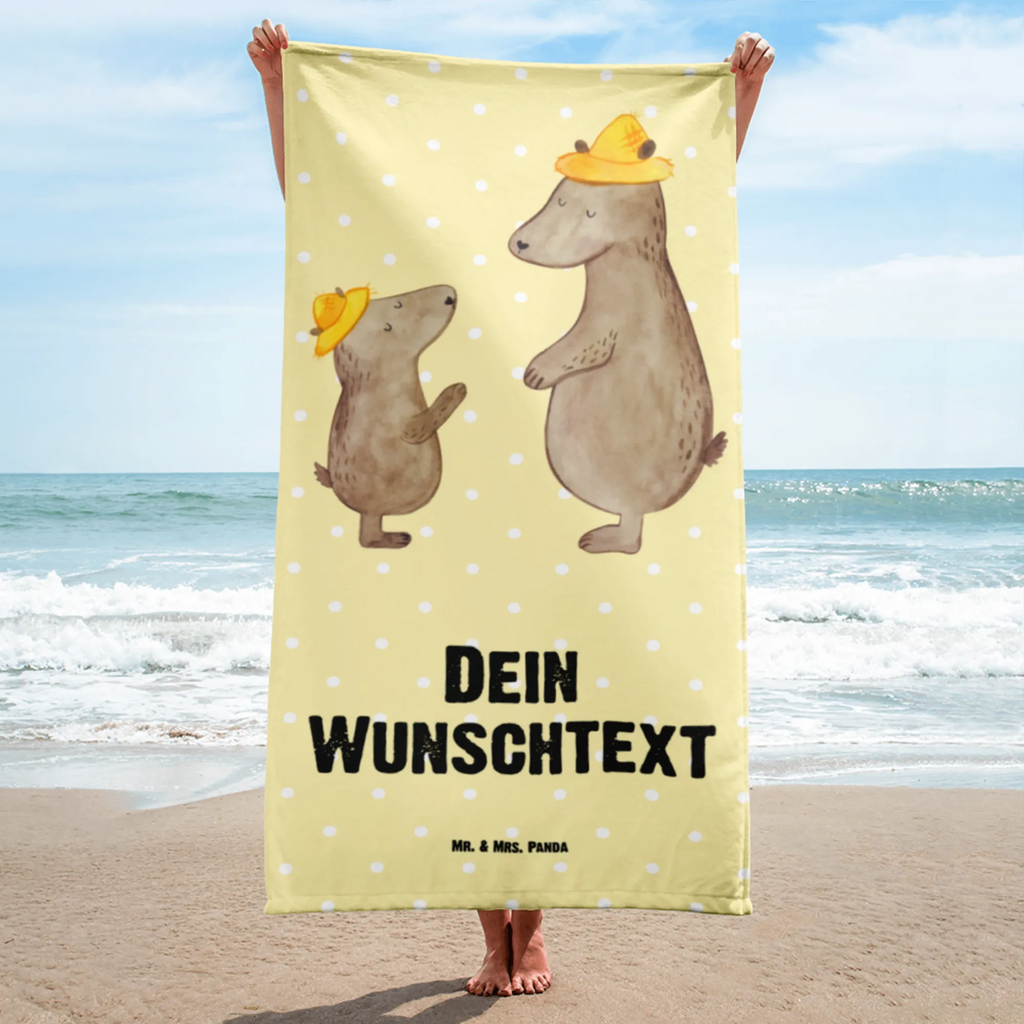 Handtuch mit Namen Bären mit Hut Großes Baumwollhandtuch Mit Gravur, Handtuch XL Für Strand Personalisiert, Duschtuch XL Mit Namen, XL Handtuch Mit Wunschtext, Flauschiges Handtuch XL Personalisiert, Großes Handtuch Mit Gravur, XL Handtuch Mit Namen, Handtuch mit Motiv, Personalisiertes XL Handtuch, Urlaub, Groß, Reisehandtuch, Saunahandtuch, Handtuch XL Für Frauen Mit Wunschtext, Handtuch XL Für Paare Mit Wunschtext, Bio Baumwolle Handtuch XL Mit Wunschtext, Handtuch 80x200 Mit Wunschtext, Geschenkhandtuch XL Mit Gravur, Badetuch, Sporthandtuch XL Mit Namen, Handtuch Übergröße Mit Wunschtext, Saunatuch XL Mit Gravur, Handtuch XL Für Hochzeit Mit Wunschtext, Handtuch In XL Mit Personalisierung, Handtuch XL Für Sauna Mit Gravur, Wellnessgeschenk, Kinderhandtuch, Mikrofaser Handtuch XL Mit Namen, Frottier, Baumwoll Handtuch, Handtuch XL Für Kinder Mit Namen, Hochwertiges Handtuch XL Mit Namen, Badehandtuch XL Mit Wunschtext, Handtuch XL Für Männer Mit Gravur, Wellnesshandtuch XL Mit Wunschtext, Strandhandtuch, Design Handtuch XL Mit Gravur, Extra Großes Handtuch Mit Namen, Handtuch 100x180 Personalisiert, Badetuch Kinder, XL Handtuch Als Geburtstagsgeschenk Mit Namen, Schwester, Familie, Vatertag, Opa, Oma, Muttertag, Papa, Mama, Bruder, Vorbild, Vater-Sohn, Vater, Family, Daddy, Bär, Dad, Bären, Kind, Papi, Sohn, Söhne, Paps, Kinder, Lieblingsmensch