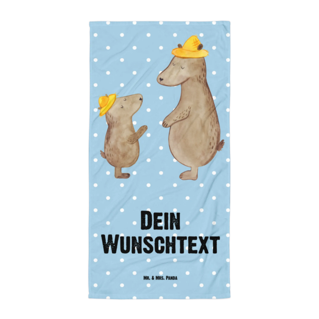 Handtuch mit Namen Bären mit Hut Großes Baumwollhandtuch Mit Gravur, Handtuch XL Für Strand Personalisiert, Duschtuch XL Mit Namen, XL Handtuch Mit Wunschtext, Flauschiges Handtuch XL Personalisiert, Großes Handtuch Mit Gravur, XL Handtuch Mit Namen, Handtuch mit Motiv, Personalisiertes XL Handtuch, Urlaub, Groß, Reisehandtuch, Saunahandtuch, Handtuch XL Für Frauen Mit Wunschtext, Handtuch XL Für Paare Mit Wunschtext, Bio Baumwolle Handtuch XL Mit Wunschtext, Handtuch 80x200 Mit Wunschtext, Geschenkhandtuch XL Mit Gravur, Badetuch, Sporthandtuch XL Mit Namen, Handtuch Übergröße Mit Wunschtext, Saunatuch XL Mit Gravur, Handtuch XL Für Hochzeit Mit Wunschtext, Handtuch In XL Mit Personalisierung, Handtuch XL Für Sauna Mit Gravur, Wellnessgeschenk, Kinderhandtuch, Mikrofaser Handtuch XL Mit Namen, Frottier, Baumwoll Handtuch, Handtuch XL Für Kinder Mit Namen, Hochwertiges Handtuch XL Mit Namen, Badehandtuch XL Mit Wunschtext, Handtuch XL Für Männer Mit Gravur, Wellnesshandtuch XL Mit Wunschtext, Strandhandtuch, Design Handtuch XL Mit Gravur, Extra Großes Handtuch Mit Namen, Handtuch 100x180 Personalisiert, Badetuch Kinder, XL Handtuch Als Geburtstagsgeschenk Mit Namen, Schwester, Familie, Vatertag, Opa, Oma, Muttertag, Papa, Mama, Bruder, Vorbild, Vater-Sohn, Vater, Family, Daddy, Bär, Dad, Bären, Kind, Papi, Sohn, Söhne, Paps, Kinder, Lieblingsmensch