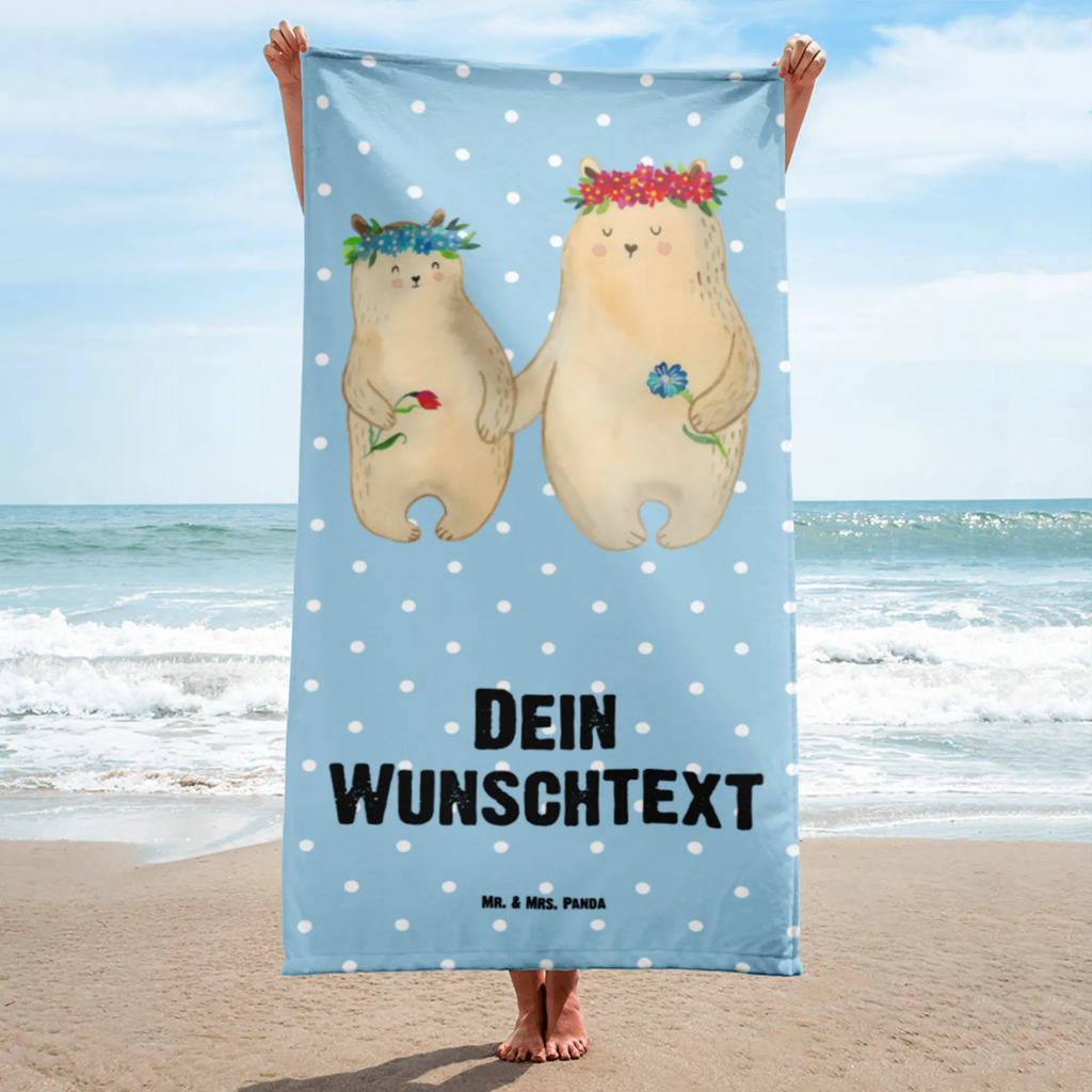 Handtuch mit Namen Bären mit Blumenkranz Mikrofaser Handtuch XL Mit Namen, XL Handtuch Mit Wunschtext, Frottier, Wellnesshandtuch XL Mit Wunschtext, Duschtuch XL Mit Namen, Handtuch Übergröße Mit Wunschtext, Handtuch XL Für Hochzeit Mit Wunschtext, Handtuch XL Für Kinder Mit Namen, Handtuch 100x180 Personalisiert, Reisehandtuch, Strandhandtuch, XL Handtuch Als Geburtstagsgeschenk Mit Namen, XL Handtuch Mit Namen, Geschenkhandtuch XL Mit Gravur, Groß, Sporthandtuch XL Mit Namen, Hochwertiges Handtuch XL Mit Namen, Urlaub, Saunahandtuch, Handtuch In XL Mit Personalisierung, Kinderhandtuch, Handtuch XL Für Frauen Mit Wunschtext, Personalisiertes XL Handtuch, Badehandtuch XL Mit Wunschtext, Handtuch XL Für Paare Mit Wunschtext, Flauschiges Handtuch XL Personalisiert, Badetuch Kinder, Wellnessgeschenk, Saunatuch XL Mit Gravur, Großes Handtuch Mit Gravur, Handtuch mit Motiv, Bio Baumwolle Handtuch XL Mit Wunschtext, Handtuch XL Für Strand Personalisiert, Handtuch XL Für Sauna Mit Gravur, Großes Baumwollhandtuch Mit Gravur, Design Handtuch XL Mit Gravur, Badetuch, Handtuch XL Für Männer Mit Gravur, Handtuch 80x200 Mit Wunschtext, Baumwoll Handtuch, Extra Großes Handtuch Mit Namen, Vatertag, Mama, Papa, Oma, Opa, Familie, Schwester, Bruder, Muttertag, Kinder, Family, Mutter, Weltbeste Mama, Mutti, Vorbild, Kind, Lieblingsmensch, Lieblingsmama, Mami, Bär, Geschenk Mama. Muttertag, Töchter, Bären, Beste Mutter, Tochter
