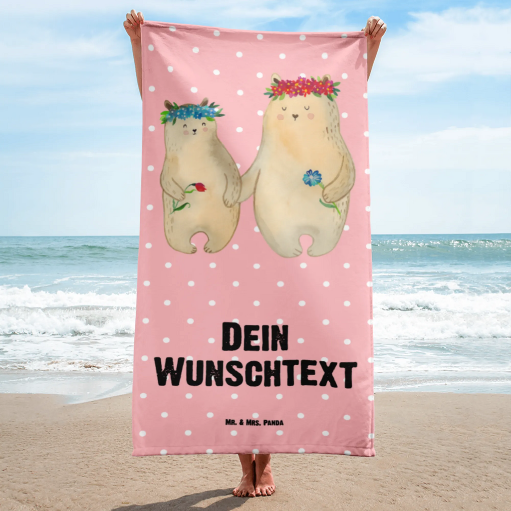Handtuch mit Namen Bären mit Blumenkranz Mikrofaser Handtuch XL Mit Namen, XL Handtuch Mit Wunschtext, Frottier, Wellnesshandtuch XL Mit Wunschtext, Duschtuch XL Mit Namen, Handtuch Übergröße Mit Wunschtext, Handtuch XL Für Hochzeit Mit Wunschtext, Handtuch XL Für Kinder Mit Namen, Handtuch 100x180 Personalisiert, Reisehandtuch, Strandhandtuch, XL Handtuch Als Geburtstagsgeschenk Mit Namen, XL Handtuch Mit Namen, Geschenkhandtuch XL Mit Gravur, Groß, Sporthandtuch XL Mit Namen, Hochwertiges Handtuch XL Mit Namen, Urlaub, Saunahandtuch, Handtuch In XL Mit Personalisierung, Kinderhandtuch, Handtuch XL Für Frauen Mit Wunschtext, Personalisiertes XL Handtuch, Badehandtuch XL Mit Wunschtext, Handtuch XL Für Paare Mit Wunschtext, Flauschiges Handtuch XL Personalisiert, Badetuch Kinder, Wellnessgeschenk, Saunatuch XL Mit Gravur, Großes Handtuch Mit Gravur, Handtuch mit Motiv, Bio Baumwolle Handtuch XL Mit Wunschtext, Handtuch XL Für Strand Personalisiert, Handtuch XL Für Sauna Mit Gravur, Großes Baumwollhandtuch Mit Gravur, Design Handtuch XL Mit Gravur, Badetuch, Handtuch XL Für Männer Mit Gravur, Handtuch 80x200 Mit Wunschtext, Baumwoll Handtuch, Extra Großes Handtuch Mit Namen, Vatertag, Mama, Papa, Oma, Opa, Familie, Schwester, Bruder, Muttertag, Kinder, Family, Mutter, Weltbeste Mama, Mutti, Vorbild, Kind, Lieblingsmensch, Lieblingsmama, Mami, Bär, Geschenk Mama. Muttertag, Töchter, Bären, Beste Mutter, Tochter