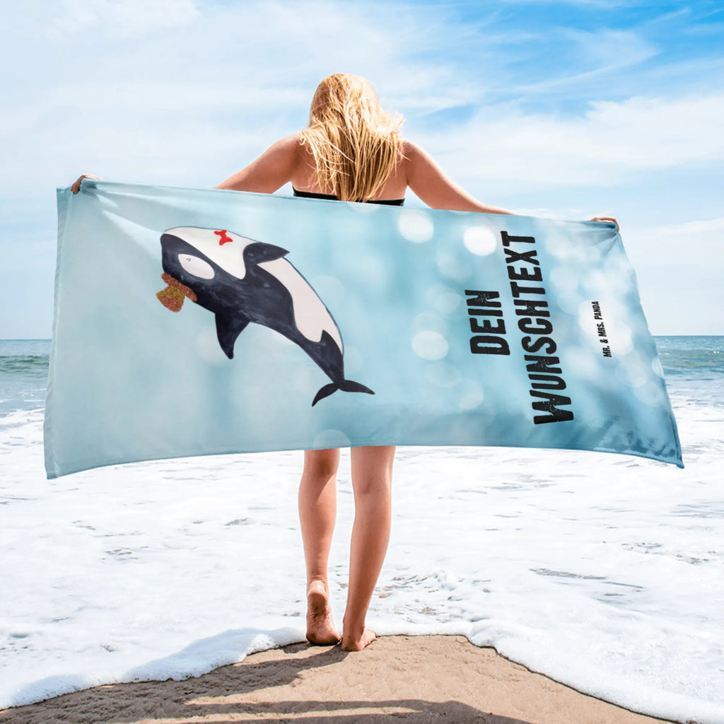 Handtuch mit Namen Orca Zylinder Design Handtuch XL Mit Gravur, Extra Großes Handtuch Mit Namen, Duschtuch XL Mit Namen, Handtuch XL Für Sauna Mit Gravur, Personalisiertes XL Handtuch, Handtuch XL Für Männer Mit Gravur, Handtuch XL Für Frauen Mit Wunschtext, XL Handtuch Mit Wunschtext, Badehandtuch XL Mit Wunschtext, Handtuch XL Für Hochzeit Mit Wunschtext, Handtuch In XL Mit Personalisierung, Großes Baumwollhandtuch Mit Gravur, Bio Baumwolle Handtuch XL Mit Wunschtext, XL Handtuch Mit Namen, Handtuch 100x180 Personalisiert, Handtuch XL Für Strand Personalisiert, Großes Handtuch Mit Gravur, Flauschiges Handtuch XL Personalisiert, Saunatuch XL Mit Gravur, Geschenkhandtuch XL Mit Gravur, Mikrofaser Handtuch XL Mit Namen, Handtuch 80x200 Mit Wunschtext, XL Handtuch Als Geburtstagsgeschenk Mit Namen, Wellnesshandtuch XL Mit Wunschtext, Handtuch Übergröße Mit Wunschtext, Hochwertiges Handtuch XL Mit Namen, Handtuch XL Für Kinder Mit Namen, Handtuch XL Für Paare Mit Wunschtext, Sporthandtuch XL Mit Namen, Meerestiere, Meer, Urlaub, Narwal, Konfetti, Glückwunsch, Glitzer, Geburtstag, Glitter, Fete, Feier, Orca, Fest