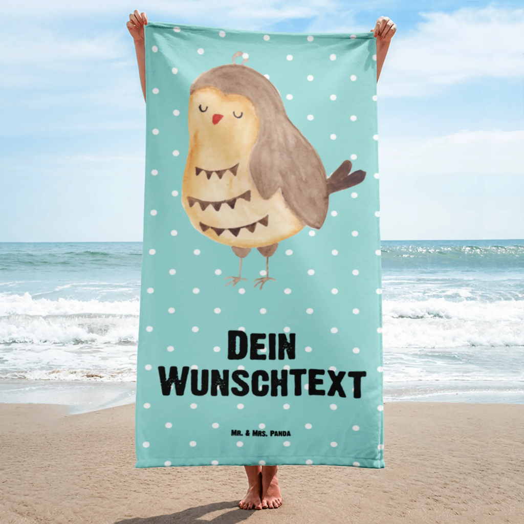 Hand towel with name Owl Satisfied sauna towel with name, embroidered towel, luxury personalized towels, personalized bath towel, custom bathroom towel, monogrammed bath towel, towel with name, towel gift, custom print towel, custom towel, owl, forest animal, bird, nocturnal, gift ideas, birthday present, illustrated, funny, romantic gift, owl decor, Pun funny, Wedding anniversary gift, Saying beautiful, Owl, Owl deco, Romantic, Love saying, Owl saying