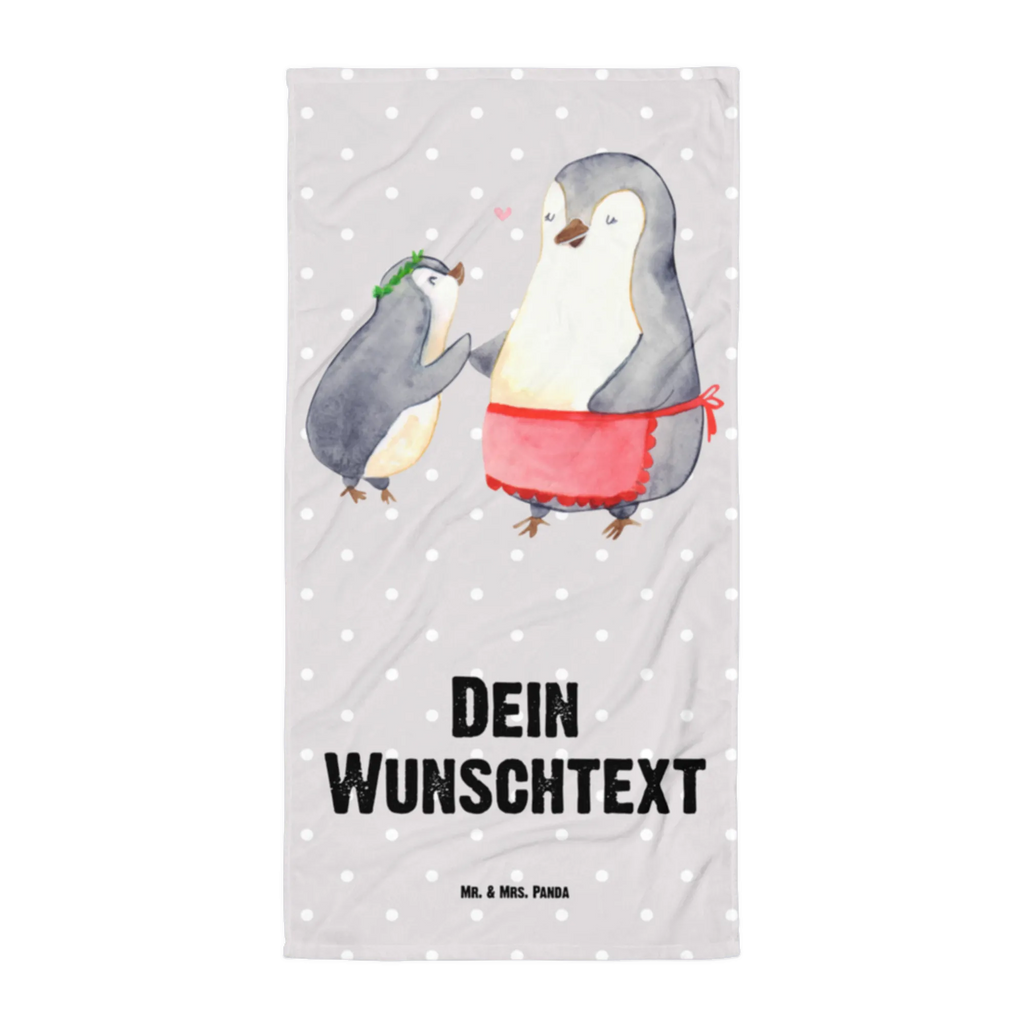 Hand towel with name Penguin with child Bio Baumwolle Handtuch XL Mit Wunschtext, Badetuch Kinder, Handtuch 80x200 Mit Wunschtext, Sporthandtuch XL Mit Namen, XL Handtuch Mit Namen, Hochwertiges Handtuch XL Mit Namen, Design Handtuch XL Mit Gravur, Kinderhandtuch, Handtuch In XL Mit Personalisierung, Extra Großes Handtuch Mit Namen, Handtuch XL Für Paare Mit Wunschtext, Flauschiges Handtuch XL Personalisiert, Saunatuch XL Mit Gravur, Duschtuch XL Mit Namen, Großes Handtuch Mit Gravur, Geschenkhandtuch XL Mit Gravur, Handtuch Übergröße Mit Wunschtext, Urlaub, Handtuch XL Für Frauen Mit Wunschtext, Saunahandtuch, Frottier, Handtuch XL Für Sauna Mit Gravur, Handtuch XL Für Männer Mit Gravur, Handtuch XL Für Strand Personalisiert, Mikrofaser Handtuch XL Mit Namen, Wellnessgeschenk, Handtuch 100x180 Personalisiert, Badetuch, Wellnesshandtuch XL Mit Wunschtext, Strandhandtuch, Reisehandtuch, XL Handtuch Mit Wunschtext, Handtuch mit Motiv, Baumwoll Handtuch, Handtuch XL Für Kinder Mit Namen, Personalisiertes XL Handtuch, XL Handtuch Als Geburtstagsgeschenk Mit Namen, Handtuch XL Für Hochzeit Mit Wunschtext, Groß, Großes Baumwollhandtuch Mit Gravur, Badehandtuch XL Mit Wunschtext, Schwester, Familie, Vatertag, Opa, Oma, Muttertag, Papa, Mama, Bruder, Mutti, Geschenk, Mami, Mutter, Geburststag