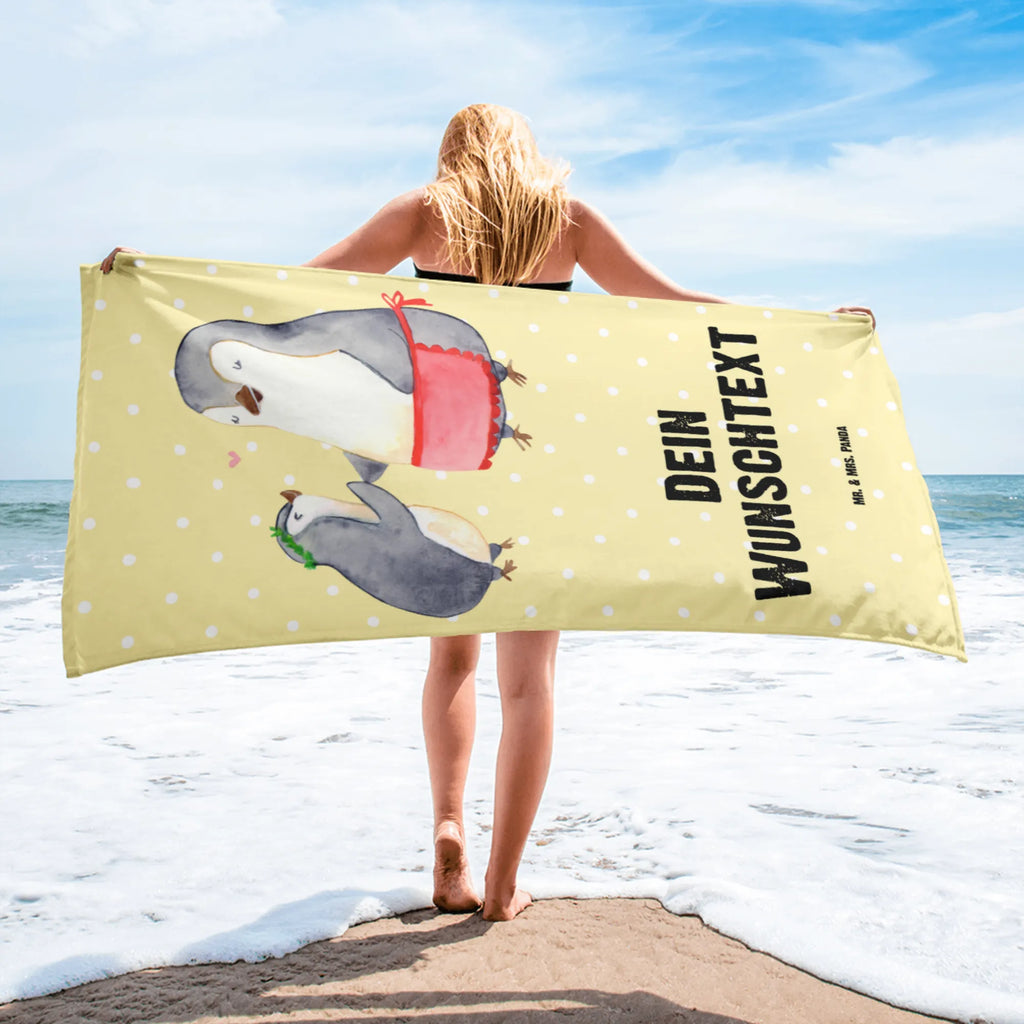Hand towel with name Penguin with child Bio Baumwolle Handtuch XL Mit Wunschtext, Badetuch Kinder, Handtuch 80x200 Mit Wunschtext, Sporthandtuch XL Mit Namen, XL Handtuch Mit Namen, Hochwertiges Handtuch XL Mit Namen, Design Handtuch XL Mit Gravur, Kinderhandtuch, Handtuch In XL Mit Personalisierung, Extra Großes Handtuch Mit Namen, Handtuch XL Für Paare Mit Wunschtext, Flauschiges Handtuch XL Personalisiert, Saunatuch XL Mit Gravur, Duschtuch XL Mit Namen, Großes Handtuch Mit Gravur, Geschenkhandtuch XL Mit Gravur, Handtuch Übergröße Mit Wunschtext, Urlaub, Handtuch XL Für Frauen Mit Wunschtext, Saunahandtuch, Frottier, Handtuch XL Für Sauna Mit Gravur, Handtuch XL Für Männer Mit Gravur, Handtuch XL Für Strand Personalisiert, Mikrofaser Handtuch XL Mit Namen, Wellnessgeschenk, Handtuch 100x180 Personalisiert, Badetuch, Wellnesshandtuch XL Mit Wunschtext, Strandhandtuch, Reisehandtuch, XL Handtuch Mit Wunschtext, Handtuch mit Motiv, Baumwoll Handtuch, Handtuch XL Für Kinder Mit Namen, Personalisiertes XL Handtuch, XL Handtuch Als Geburtstagsgeschenk Mit Namen, Handtuch XL Für Hochzeit Mit Wunschtext, Groß, Großes Baumwollhandtuch Mit Gravur, Badehandtuch XL Mit Wunschtext, Schwester, Familie, Vatertag, Opa, Oma, Muttertag, Papa, Mama, Bruder, Mutti, Geschenk, Mami, Mutter, Geburststag