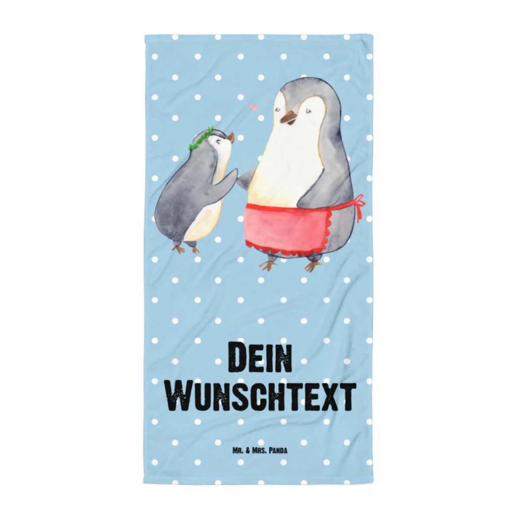Hand towel with name Penguin with child Bio Baumwolle Handtuch XL Mit Wunschtext, Badetuch Kinder, Handtuch 80x200 Mit Wunschtext, Sporthandtuch XL Mit Namen, XL Handtuch Mit Namen, Hochwertiges Handtuch XL Mit Namen, Design Handtuch XL Mit Gravur, Kinderhandtuch, Handtuch In XL Mit Personalisierung, Extra Großes Handtuch Mit Namen, Handtuch XL Für Paare Mit Wunschtext, Flauschiges Handtuch XL Personalisiert, Saunatuch XL Mit Gravur, Duschtuch XL Mit Namen, Großes Handtuch Mit Gravur, Geschenkhandtuch XL Mit Gravur, Handtuch Übergröße Mit Wunschtext, Urlaub, Handtuch XL Für Frauen Mit Wunschtext, Saunahandtuch, Frottier, Handtuch XL Für Sauna Mit Gravur, Handtuch XL Für Männer Mit Gravur, Handtuch XL Für Strand Personalisiert, Mikrofaser Handtuch XL Mit Namen, Wellnessgeschenk, Handtuch 100x180 Personalisiert, Badetuch, Wellnesshandtuch XL Mit Wunschtext, Strandhandtuch, Reisehandtuch, XL Handtuch Mit Wunschtext, Handtuch mit Motiv, Baumwoll Handtuch, Handtuch XL Für Kinder Mit Namen, Personalisiertes XL Handtuch, XL Handtuch Als Geburtstagsgeschenk Mit Namen, Handtuch XL Für Hochzeit Mit Wunschtext, Groß, Großes Baumwollhandtuch Mit Gravur, Badehandtuch XL Mit Wunschtext, Schwester, Familie, Vatertag, Opa, Oma, Muttertag, Papa, Mama, Bruder, Mutti, Geschenk, Mami, Mutter, Geburststag