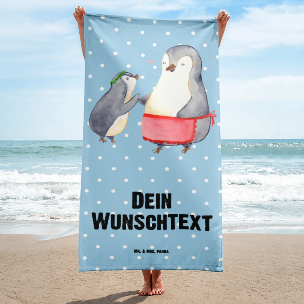 Hand towel with name Penguin with child Bio Baumwolle Handtuch XL Mit Wunschtext, Badetuch Kinder, Handtuch 80x200 Mit Wunschtext, Sporthandtuch XL Mit Namen, XL Handtuch Mit Namen, Hochwertiges Handtuch XL Mit Namen, Design Handtuch XL Mit Gravur, Kinderhandtuch, Handtuch In XL Mit Personalisierung, Extra Großes Handtuch Mit Namen, Handtuch XL Für Paare Mit Wunschtext, Flauschiges Handtuch XL Personalisiert, Saunatuch XL Mit Gravur, Duschtuch XL Mit Namen, Großes Handtuch Mit Gravur, Geschenkhandtuch XL Mit Gravur, Handtuch Übergröße Mit Wunschtext, Urlaub, Handtuch XL Für Frauen Mit Wunschtext, Saunahandtuch, Frottier, Handtuch XL Für Sauna Mit Gravur, Handtuch XL Für Männer Mit Gravur, Handtuch XL Für Strand Personalisiert, Mikrofaser Handtuch XL Mit Namen, Wellnessgeschenk, Handtuch 100x180 Personalisiert, Badetuch, Wellnesshandtuch XL Mit Wunschtext, Strandhandtuch, Reisehandtuch, XL Handtuch Mit Wunschtext, Handtuch mit Motiv, Baumwoll Handtuch, Handtuch XL Für Kinder Mit Namen, Personalisiertes XL Handtuch, XL Handtuch Als Geburtstagsgeschenk Mit Namen, Handtuch XL Für Hochzeit Mit Wunschtext, Groß, Großes Baumwollhandtuch Mit Gravur, Badehandtuch XL Mit Wunschtext, Schwester, Familie, Vatertag, Opa, Oma, Muttertag, Papa, Mama, Bruder, Mutti, Geschenk, Mami, Mutter, Geburststag