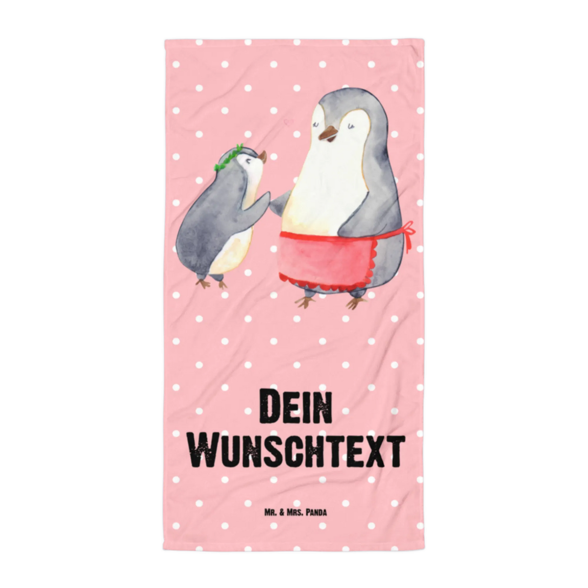 Hand towel with name Penguin with child Saunatuch personalisiert, Personalisiertes Duschtuch, Flauschiges Handtuch XL Personalisiert, Kinderhandtuch mit Namen, Strandlaken mit Namen, Handtuch XL Für Kinder Mit Namen, Personalisierbares Badetuch, Handtuch In XL Mit Personalisierung, Personalisiertes Kinderhandtuch, Handtuch 80x200 Mit Wunschtext, Strandtuch personalisiert, Badetuch mit Text personalisiert, Duschtuch mit Namen, Handtuch XL Für Frauen Mit Wunschtext, Handtuch 100x180 Personalisiert, Extra Großes Handtuch Mit Namen, Personalisiertes Strandtuch, Duschtuch XL Mit Namen, Handtuch mit eigenem Namen, Personalisiertes Saunatuch, Badehandtuch XL Mit Wunschtext, Großes Badetuch personalisiert, Handtuch mit Namen, Handtuch personalisiert, Personalisiertes Badetuch, Personalisiertes Handtuch, Badetuch personalisiert, Personalisiertes Badehandtuch, Badetuch mit Namen, Badehandtuch mit Namen, Saunatuch mit Namen, Saunahandtuch mit Namen, Handtuch XL Für Hochzeit Mit Wunschtext, Strandtuch mit Namen, Personalisiertes Saunahandtuch, Handtuch Übergröße Mit Wunschtext, Duschtuch personalisiert, Strandlaken personalisiert, Badelaken personalisiert, Badehandtuch personalisiert, Schwester, Familie, Vatertag, Opa, Oma, Muttertag, Papa, Mama, Bruder, Mutter, Geschenk, Geburststag, Mami, Mutti