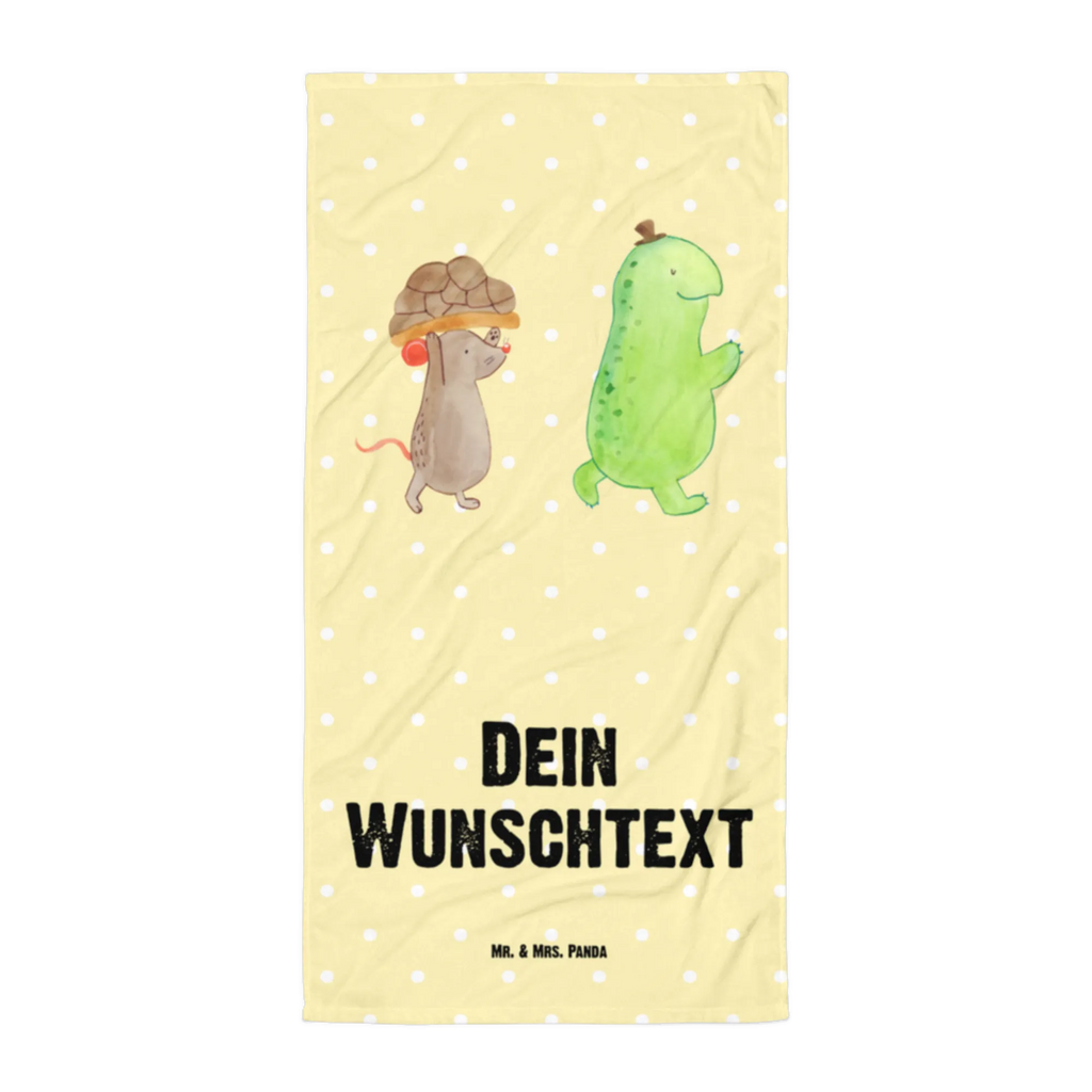 Hand towel with name tortoise Mouse towel with name, towel gift, custom print towel, embroidered towel, sauna towel with name, monogrammed bath towel, luxury personalized towels, personalized bath towel, custom towel, custom bathroom towel, turtle, tortoise, reptile, ancient creature, cute, sweet, gift, gift ideas, birthday gift, illustrated, funny, turtle gift items, funny turtle gifts, pet turtles, mom, best friend, sister or daughter, turtle lover, mouse, friends, girlfriends, best friends