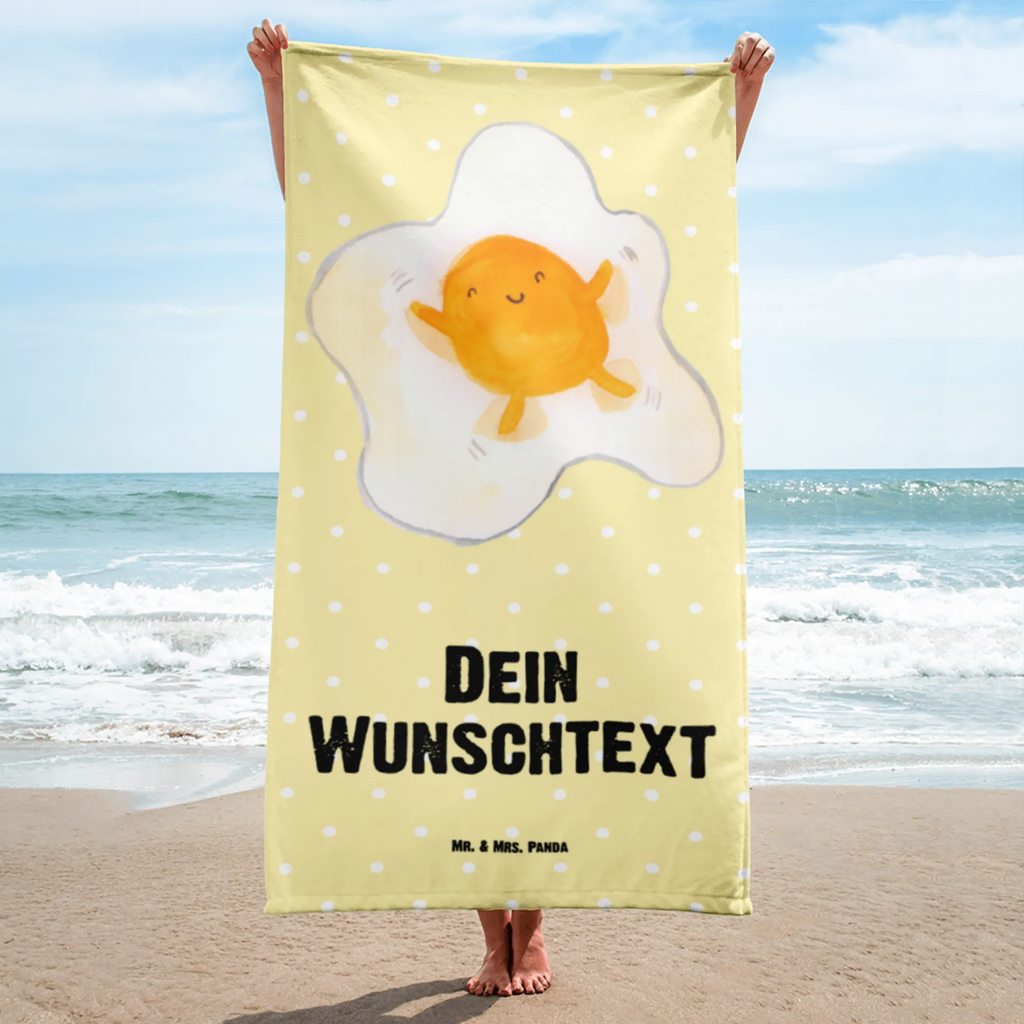 Handtuch mit Namen Spiegelei Flauschiges Handtuch XL Personalisiert, Hochwertiges Handtuch XL Mit Namen, Handtuch XL Für Kinder Mit Namen, XL Handtuch Mit Namen, Saunatuch XL Mit Gravur, Bio Baumwolle Handtuch XL Mit Wunschtext, Badehandtuch XL Mit Wunschtext, Design Handtuch XL Mit Gravur, Handtuch XL Für Frauen Mit Wunschtext, Handtuch 100x180 Personalisiert, Handtuch XL Für Sauna Mit Gravur, Extra Großes Handtuch Mit Namen, Handtuch XL Für Hochzeit Mit Wunschtext, Großes Handtuch Mit Gravur, Handtuch Übergröße Mit Wunschtext, Handtuch XL Für Männer Mit Gravur, Geschenkhandtuch XL Mit Gravur, Duschtuch XL Mit Namen, Großes Baumwollhandtuch Mit Gravur, Wellnesshandtuch XL Mit Wunschtext, Handtuch XL Für Paare Mit Wunschtext, XL Handtuch Als Geburtstagsgeschenk Mit Namen, Handtuch 80x200 Mit Wunschtext, Handtuch In XL Mit Personalisierung, Personalisiertes XL Handtuch, Sporthandtuch XL Mit Namen, Mikrofaser Handtuch XL Mit Namen, Handtuch XL Für Strand Personalisiert, XL Handtuch Mit Wunschtext, Tiermotive, Gute Laune, lustige Sprüche, Tiere, Spiegelei, Liebe, Tag, Schön, Glücklich, Ei