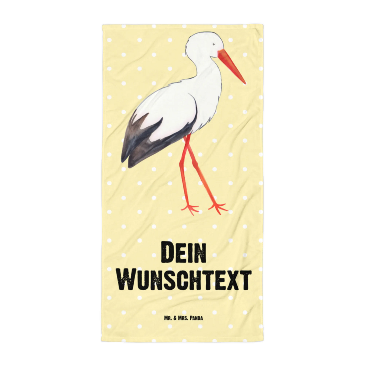 XXL Badehandtuch mit Namen Storch Personalisiertes Saunatuch, Handtuch XL Für Frauen Mit Wunschtext, Badetuch mit Text personalisiert, Personalisiertes Badehandtuch, Duschtuch XL Mit Namen, Strandlaken mit Namen, Handtuch 80x200 Mit Wunschtext, Saunahandtuch mit Namen, Personalisiertes Kinderhandtuch, Handtuch mit eigenem Namen, Personalisiertes Badetuch, Saunatuch personalisiert, Handtuch In XL Mit Personalisierung, Extra Großes Handtuch Mit Namen, Badelaken personalisiert, Saunatuch mit Namen, Strandtuch personalisiert, Handtuch 100x180 Personalisiert, Personalisiertes Duschtuch, Personalisierbares Badetuch, Strandtuch mit Namen, Großes Badetuch personalisiert, Flauschiges Handtuch XL Personalisiert, Strandlaken personalisiert, Personalisiertes Saunahandtuch, Duschtuch mit Namen, Handtuch personalisiert, Badetuch mit Namen, Personalisiertes Handtuch, Handtuch XL Für Kinder Mit Namen, Handtuch mit Namen, Handtuch XL Für Hochzeit Mit Wunschtext, Kinderhandtuch mit Namen, Badetuch personalisiert, Badehandtuch XL Mit Wunschtext, Handtuch Übergröße Mit Wunschtext, Badehandtuch mit Namen, Duschtuch personalisiert, Personalisiertes Strandtuch, Badehandtuch personalisiert, Lustige Sprüche, Tiere, Tiermotive, Gute Laune, Mutter, Störche, Geburt, Mutter Werden, Baby, Schwanger, Babybauch, Schwangerschaft, Mütter, Storch