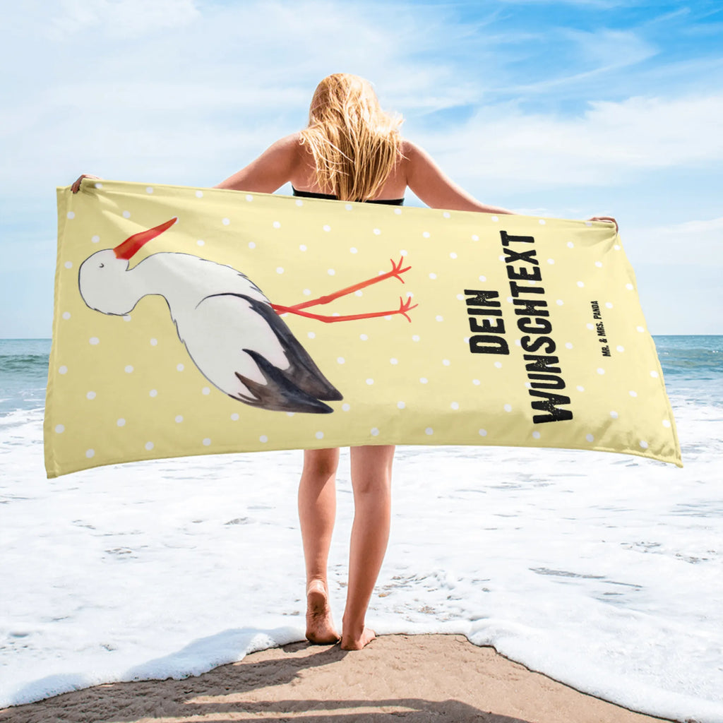 Handtuch mit Namen Storch Handtuch Übergröße Mit Wunschtext, Personalisiertes XL Handtuch, Handtuch XL Für Kinder Mit Namen, Handtuch XL Für Paare Mit Wunschtext, Großes Handtuch Mit Gravur, Handtuch XL Für Sauna Mit Gravur, XL Handtuch Als Geburtstagsgeschenk Mit Namen, Handtuch XL Für Frauen Mit Wunschtext, Handtuch XL Für Männer Mit Gravur, Handtuch XL Für Hochzeit Mit Wunschtext, Wellnesshandtuch XL Mit Wunschtext, Handtuch In XL Mit Personalisierung, Hochwertiges Handtuch XL Mit Namen, Handtuch 80x200 Mit Wunschtext, Design Handtuch XL Mit Gravur, Flauschiges Handtuch XL Personalisiert, Bio Baumwolle Handtuch XL Mit Wunschtext, Saunatuch XL Mit Gravur, Badehandtuch XL Mit Wunschtext, Handtuch 100x180 Personalisiert, Duschtuch XL Mit Namen, Mikrofaser Handtuch XL Mit Namen, Großes Baumwollhandtuch Mit Gravur, XL Handtuch Mit Namen, XL Handtuch Mit Wunschtext, Handtuch XL Für Strand Personalisiert, Sporthandtuch XL Mit Namen, Extra Großes Handtuch Mit Namen, Geschenkhandtuch XL Mit Gravur, Tiermotive, Gute Laune, lustige Sprüche, Tiere, Babybauch, Mutter, Störche, Schwangerschaft, Baby, Storch, Mütter, Mutter werden, Geburt, Schwanger