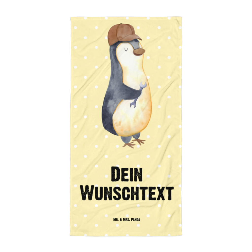XXL ręcznik kąpielowy z imieniem Jeśli tata tego nie naprawi, to jesteśmy w dupie Bio Baumwolle Handtuch XL Mit Wunschtext, Duschtuch XL Mit Namen, Handtuch XL Für Kinder Mit Namen, Handtuch XL Für Frauen Mit Wunschtext, Badehandtuch XL Mit Wunschtext, XL Handtuch Mit Wunschtext, Design Handtuch XL Mit Gravur, Handtuch 100x180 Personalisiert, Geschenkhandtuch XL Mit Gravur, Handtuch Übergröße Mit Wunschtext, Extra Großes Handtuch Mit Namen, Handtuch XL Für Hochzeit Mit Wunschtext, Handtuch XL Für Strand Personalisiert, XL Handtuch Mit Namen, Hochwertiges Handtuch XL Mit Namen, Sporthandtuch XL Mit Namen, Flauschiges Handtuch XL Personalisiert, Großes Handtuch Mit Gravur, Großes Baumwollhandtuch Mit Gravur, Handtuch In XL Mit Personalisierung, Handtuch 80x200 Mit Wunschtext, Mikrofaser Handtuch XL Mit Namen, XL Handtuch Als Geburtstagsgeschenk Mit Namen, Handtuch XL Für Sauna Mit Gravur, Handtuch XL Für Männer Mit Gravur, Handtuch XL Für Paare Mit Wunschtext, Wellnesshandtuch XL Mit Wunschtext, Saunatuch XL Mit Gravur, Personalisiertes XL Handtuch, Familie, Vatertag, Muttertag, Bruder, Schwester, Mama, Papa, Oma, Opa, Bester Papa der Welt, Geschenk Papa, Vater