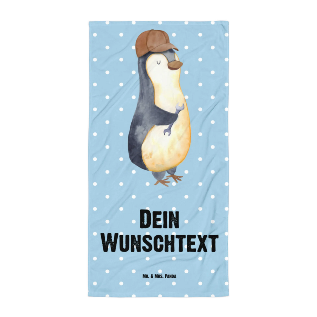 XXL ręcznik kąpielowy z imieniem Jeśli tata tego nie naprawi, to jesteśmy w dupie Bio Baumwolle Handtuch XL Mit Wunschtext, Duschtuch XL Mit Namen, Handtuch XL Für Kinder Mit Namen, Handtuch XL Für Frauen Mit Wunschtext, Badehandtuch XL Mit Wunschtext, XL Handtuch Mit Wunschtext, Design Handtuch XL Mit Gravur, Handtuch 100x180 Personalisiert, Geschenkhandtuch XL Mit Gravur, Handtuch Übergröße Mit Wunschtext, Extra Großes Handtuch Mit Namen, Handtuch XL Für Hochzeit Mit Wunschtext, Handtuch XL Für Strand Personalisiert, XL Handtuch Mit Namen, Hochwertiges Handtuch XL Mit Namen, Sporthandtuch XL Mit Namen, Flauschiges Handtuch XL Personalisiert, Großes Handtuch Mit Gravur, Großes Baumwollhandtuch Mit Gravur, Handtuch In XL Mit Personalisierung, Handtuch 80x200 Mit Wunschtext, Mikrofaser Handtuch XL Mit Namen, XL Handtuch Als Geburtstagsgeschenk Mit Namen, Handtuch XL Für Sauna Mit Gravur, Handtuch XL Für Männer Mit Gravur, Handtuch XL Für Paare Mit Wunschtext, Wellnesshandtuch XL Mit Wunschtext, Saunatuch XL Mit Gravur, Personalisiertes XL Handtuch, Familie, Vatertag, Muttertag, Bruder, Schwester, Mama, Papa, Oma, Opa, Bester Papa der Welt, Geschenk Papa, Vater