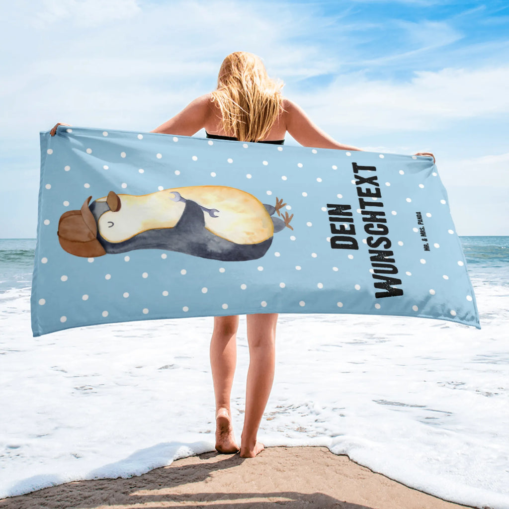 XXL ręcznik kąpielowy z imieniem Jeśli tata tego nie naprawi, to jesteśmy w dupie Bio Baumwolle Handtuch XL Mit Wunschtext, Duschtuch XL Mit Namen, Handtuch XL Für Kinder Mit Namen, Handtuch XL Für Frauen Mit Wunschtext, Badehandtuch XL Mit Wunschtext, XL Handtuch Mit Wunschtext, Design Handtuch XL Mit Gravur, Handtuch 100x180 Personalisiert, Geschenkhandtuch XL Mit Gravur, Handtuch Übergröße Mit Wunschtext, Extra Großes Handtuch Mit Namen, Handtuch XL Für Hochzeit Mit Wunschtext, Handtuch XL Für Strand Personalisiert, XL Handtuch Mit Namen, Hochwertiges Handtuch XL Mit Namen, Sporthandtuch XL Mit Namen, Flauschiges Handtuch XL Personalisiert, Großes Handtuch Mit Gravur, Großes Baumwollhandtuch Mit Gravur, Handtuch In XL Mit Personalisierung, Handtuch 80x200 Mit Wunschtext, Mikrofaser Handtuch XL Mit Namen, XL Handtuch Als Geburtstagsgeschenk Mit Namen, Handtuch XL Für Sauna Mit Gravur, Handtuch XL Für Männer Mit Gravur, Handtuch XL Für Paare Mit Wunschtext, Wellnesshandtuch XL Mit Wunschtext, Saunatuch XL Mit Gravur, Personalisiertes XL Handtuch, Familie, Vatertag, Muttertag, Bruder, Schwester, Mama, Papa, Oma, Opa, Bester Papa der Welt, Geschenk Papa, Vater