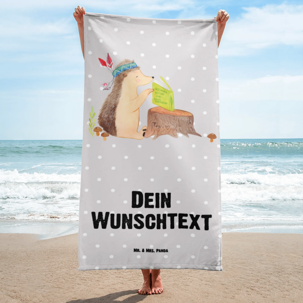 Handtuch mit Namen Igel Indianer Frottier, XL Handtuch Mit Namen, Extra Großes Handtuch Mit Namen, Urlaub, Flauschiges Handtuch XL Personalisiert, Handtuch Übergröße Mit Wunschtext, Handtuch XL Für Sauna Mit Gravur, Badehandtuch XL Mit Wunschtext, Badetuch, Wellnessgeschenk, Hochwertiges Handtuch XL Mit Namen, Saunahandtuch, XL Handtuch Mit Wunschtext, Duschtuch XL Mit Namen, Design Handtuch XL Mit Gravur, Kinderhandtuch, Handtuch In XL Mit Personalisierung, Badetuch Kinder, Reisehandtuch, Groß, Handtuch mit Motiv, Wellnesshandtuch XL Mit Wunschtext, Großes Handtuch Mit Gravur, Saunatuch XL Mit Gravur, Handtuch XL Für Paare Mit Wunschtext, Geschenkhandtuch XL Mit Gravur, Strandhandtuch, Handtuch 100x180 Personalisiert, Bio Baumwolle Handtuch XL Mit Wunschtext, Handtuch XL Für Frauen Mit Wunschtext, Baumwoll Handtuch, Handtuch XL Für Hochzeit Mit Wunschtext, Personalisiertes XL Handtuch, XL Handtuch Als Geburtstagsgeschenk Mit Namen, Handtuch XL Für Kinder Mit Namen, Großes Baumwollhandtuch Mit Gravur, Sporthandtuch XL Mit Namen, Handtuch 80x200 Mit Wunschtext, Handtuch XL Für Strand Personalisiert, Mikrofaser Handtuch XL Mit Namen, Handtuch XL Für Männer Mit Gravur, Tiere, Waldtiere, Camping, Lagerfeuer, Igel, Abenteuer, Indianer