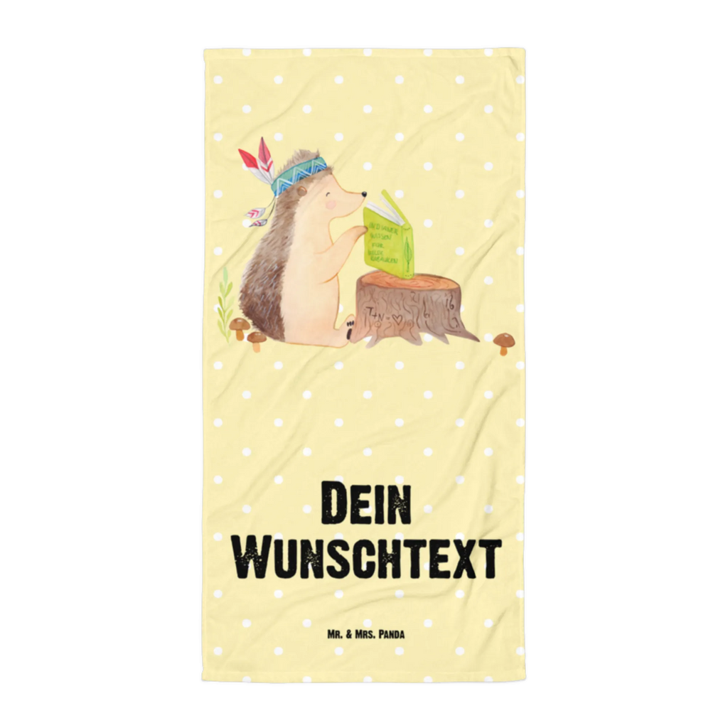 Handtuch mit Namen Igel Indianer Frottier, XL Handtuch Mit Namen, Extra Großes Handtuch Mit Namen, Urlaub, Flauschiges Handtuch XL Personalisiert, Handtuch Übergröße Mit Wunschtext, Handtuch XL Für Sauna Mit Gravur, Badehandtuch XL Mit Wunschtext, Badetuch, Wellnessgeschenk, Hochwertiges Handtuch XL Mit Namen, Saunahandtuch, XL Handtuch Mit Wunschtext, Duschtuch XL Mit Namen, Design Handtuch XL Mit Gravur, Kinderhandtuch, Handtuch In XL Mit Personalisierung, Badetuch Kinder, Reisehandtuch, Groß, Handtuch mit Motiv, Wellnesshandtuch XL Mit Wunschtext, Großes Handtuch Mit Gravur, Saunatuch XL Mit Gravur, Handtuch XL Für Paare Mit Wunschtext, Geschenkhandtuch XL Mit Gravur, Strandhandtuch, Handtuch 100x180 Personalisiert, Bio Baumwolle Handtuch XL Mit Wunschtext, Handtuch XL Für Frauen Mit Wunschtext, Baumwoll Handtuch, Handtuch XL Für Hochzeit Mit Wunschtext, Personalisiertes XL Handtuch, XL Handtuch Als Geburtstagsgeschenk Mit Namen, Handtuch XL Für Kinder Mit Namen, Großes Baumwollhandtuch Mit Gravur, Sporthandtuch XL Mit Namen, Handtuch 80x200 Mit Wunschtext, Handtuch XL Für Strand Personalisiert, Mikrofaser Handtuch XL Mit Namen, Handtuch XL Für Männer Mit Gravur, Tiere, Waldtiere, Camping, Lagerfeuer, Igel, Abenteuer, Indianer