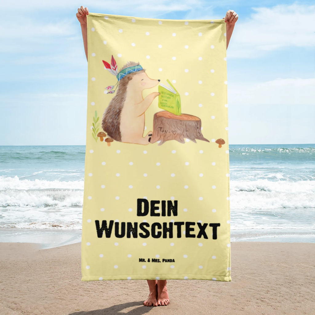 Handtuch mit Namen Igel Indianer Frottier, XL Handtuch Mit Namen, Extra Großes Handtuch Mit Namen, Urlaub, Flauschiges Handtuch XL Personalisiert, Handtuch Übergröße Mit Wunschtext, Handtuch XL Für Sauna Mit Gravur, Badehandtuch XL Mit Wunschtext, Badetuch, Wellnessgeschenk, Hochwertiges Handtuch XL Mit Namen, Saunahandtuch, XL Handtuch Mit Wunschtext, Duschtuch XL Mit Namen, Design Handtuch XL Mit Gravur, Kinderhandtuch, Handtuch In XL Mit Personalisierung, Badetuch Kinder, Reisehandtuch, Groß, Handtuch mit Motiv, Wellnesshandtuch XL Mit Wunschtext, Großes Handtuch Mit Gravur, Saunatuch XL Mit Gravur, Handtuch XL Für Paare Mit Wunschtext, Geschenkhandtuch XL Mit Gravur, Strandhandtuch, Handtuch 100x180 Personalisiert, Bio Baumwolle Handtuch XL Mit Wunschtext, Handtuch XL Für Frauen Mit Wunschtext, Baumwoll Handtuch, Handtuch XL Für Hochzeit Mit Wunschtext, Personalisiertes XL Handtuch, XL Handtuch Als Geburtstagsgeschenk Mit Namen, Handtuch XL Für Kinder Mit Namen, Großes Baumwollhandtuch Mit Gravur, Sporthandtuch XL Mit Namen, Handtuch 80x200 Mit Wunschtext, Handtuch XL Für Strand Personalisiert, Mikrofaser Handtuch XL Mit Namen, Handtuch XL Für Männer Mit Gravur, Tiere, Waldtiere, Camping, Lagerfeuer, Igel, Abenteuer, Indianer