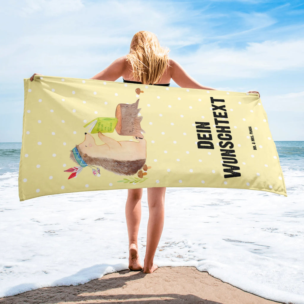 Handtuch mit Namen Igel Indianer Frottier, XL Handtuch Mit Namen, Extra Großes Handtuch Mit Namen, Urlaub, Flauschiges Handtuch XL Personalisiert, Handtuch Übergröße Mit Wunschtext, Handtuch XL Für Sauna Mit Gravur, Badehandtuch XL Mit Wunschtext, Badetuch, Wellnessgeschenk, Hochwertiges Handtuch XL Mit Namen, Saunahandtuch, XL Handtuch Mit Wunschtext, Duschtuch XL Mit Namen, Design Handtuch XL Mit Gravur, Kinderhandtuch, Handtuch In XL Mit Personalisierung, Badetuch Kinder, Reisehandtuch, Groß, Handtuch mit Motiv, Wellnesshandtuch XL Mit Wunschtext, Großes Handtuch Mit Gravur, Saunatuch XL Mit Gravur, Handtuch XL Für Paare Mit Wunschtext, Geschenkhandtuch XL Mit Gravur, Strandhandtuch, Handtuch 100x180 Personalisiert, Bio Baumwolle Handtuch XL Mit Wunschtext, Handtuch XL Für Frauen Mit Wunschtext, Baumwoll Handtuch, Handtuch XL Für Hochzeit Mit Wunschtext, Personalisiertes XL Handtuch, XL Handtuch Als Geburtstagsgeschenk Mit Namen, Handtuch XL Für Kinder Mit Namen, Großes Baumwollhandtuch Mit Gravur, Sporthandtuch XL Mit Namen, Handtuch 80x200 Mit Wunschtext, Handtuch XL Für Strand Personalisiert, Mikrofaser Handtuch XL Mit Namen, Handtuch XL Für Männer Mit Gravur, Tiere, Waldtiere, Camping, Lagerfeuer, Igel, Abenteuer, Indianer