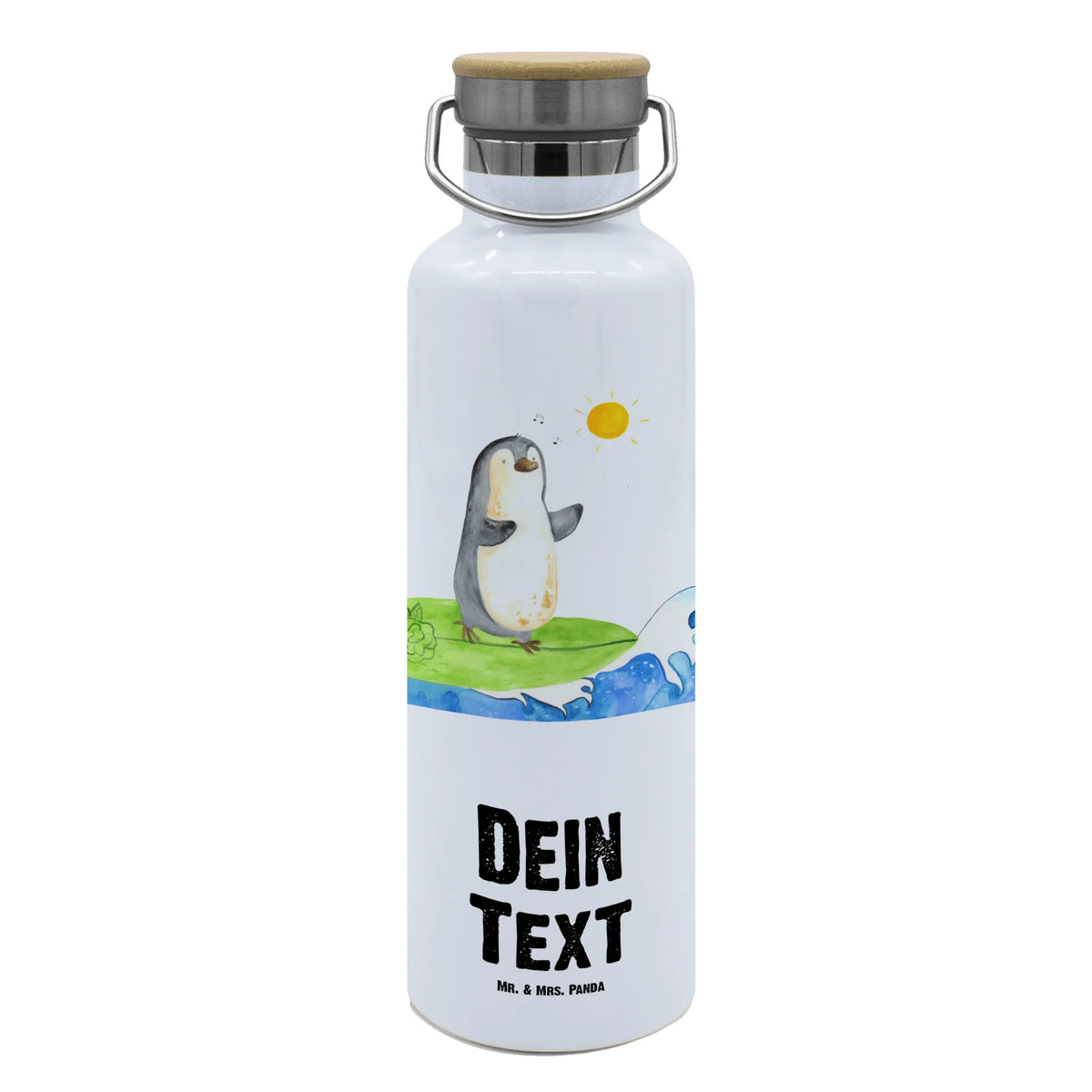 Personalisierte Trinkflasche Pinguin Surfer Thermo-Trinkflasche Mit Namen, Trinkflasche Mit Motiv Und Namen, Wasserflasche Mit Namen, Sportflasche personalisiert, Wasserflasche personalisiert, Isolierflasche personalisiert, Trinkflasche Mit Namen, Lustige Trinkflasche Mit Gravur, Getränkeflasche Mit Wunschtext, Trinkflasche personalisiert, Individuelle Trinkflasche, Flasche personalisiert, Personalisierte Trinkflasche 750ml, Personalisierte Wasserflasche, Personalisierte Trinkflasche, Personalisierte Edelstahl Trinkflasche, Trinkflasche Bedruckt Mit Namen, Trinkflasche Selbst Gestalten, Edelstahlflasche personalisiert, Wiederverwendbare Trinkflasche Mit Wunschtext, Auslaufsichere Trinkflasche Mit Wunschtext, Trinkflasche individualisiert, Flasche mit Namen, Design Trinkflasche Mit Wunschtext, Personalisierte Flasche, Edelstahl Trinkflasche personalisiert, Personalisierte Sportflasche, Personalisierte Trinkflasche Edelstahl, Trinkflasche Mit Wunschtext, Isolierte Trinkflasche Mit Gravur, Personalisierte Thermosflasche, Trinkflasche Mit Text, Flasche Mit Gravur, Thermosflasche Mit Namen, Thermosflasche personalisiert, Trinkbehälter Mit Namen, Edelstahl Trinkflasche Mit Gravur, Personalisierte Edelstahlflasche, Trinkflasche Mit Gravur, Pinguin, Hawaii, Urlaub, Wellen Reiten, Surfen, Pinguine, Surfer, Wellen, Portugal