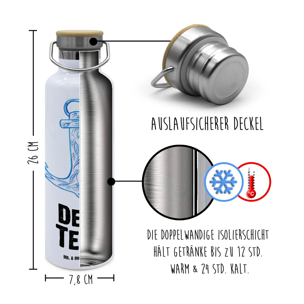 Personalisierte Trinkflasche Anker Blau Trinkflasche Mit Text, Trinkflasche Mit Namen, Trinkflasche Für Herren Mit Gravur, Wiederverwendbare Trinkflasche Mit Wunschtext, Trinkflasche Für Sport Mit Wunschtext, BPA-Freie Trinkflasche Personalisiert, Wasserflasche Mit Namen, Geschenk Trinkflasche Personalisiert, Isolierte Trinkflasche Mit Gravur, Glas Trinkflasche Mit Namen, Trinkflasche Mit Klappdeckel Und Wunschtext, Trinkflasche Für Schule Mit Wunschtext, Auslaufsichere Trinkflasche Mit Wunschtext, Thermo-Trinkflasche Mit Namen, Kunststoff Trinkflasche Mit Wunschtext, Trinkflasche Selbst Gestalten, Trinkflasche Mit Wunschtext, Trinkflasche Für Büro Mit Gravur, Design Trinkflasche Mit Wunschtext, Personalisierte Trinkflasche, Trinkflasche Für Kinder Mit Namen, Trinkflasche Mit Motiv Und Namen, Trinkflasche Als Geschenk Mit Namen, Trinkflasche Mit Gravur, Trinkflasche Für Damen Mit Namen, Trinkflasche Bedruckt Mit Namen, Trinkflasche Für Kita Mit Namen, Lustige Trinkflasche Mit Gravur, Edelstahl Trinkflasche Mit Gravur, Trinkbehälter Mit Namen, Getränkeflasche Mit Wunschtext, Trinkflasche Für Erwachsene Mit Gravur, Flasche Mit Gravur, Lustige Sprüche, Tiere, Tiermotive, Gute Laune