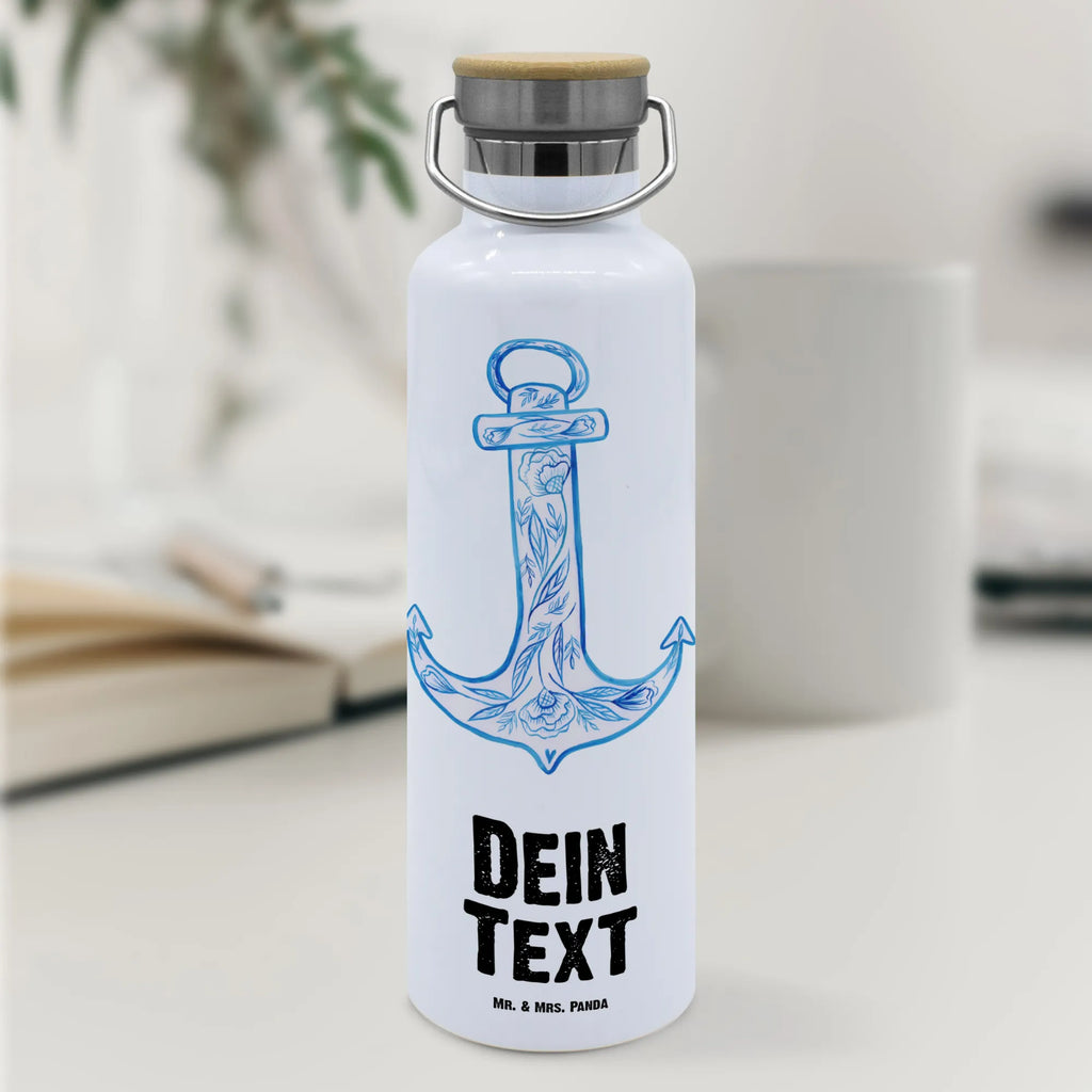 Personalisierte Trinkflasche Anker Blau Trinkflasche Mit Text, Trinkflasche Mit Namen, Trinkflasche Für Herren Mit Gravur, Wiederverwendbare Trinkflasche Mit Wunschtext, Trinkflasche Für Sport Mit Wunschtext, BPA-Freie Trinkflasche Personalisiert, Wasserflasche Mit Namen, Geschenk Trinkflasche Personalisiert, Isolierte Trinkflasche Mit Gravur, Glas Trinkflasche Mit Namen, Trinkflasche Mit Klappdeckel Und Wunschtext, Trinkflasche Für Schule Mit Wunschtext, Auslaufsichere Trinkflasche Mit Wunschtext, Thermo-Trinkflasche Mit Namen, Kunststoff Trinkflasche Mit Wunschtext, Trinkflasche Selbst Gestalten, Trinkflasche Mit Wunschtext, Trinkflasche Für Büro Mit Gravur, Design Trinkflasche Mit Wunschtext, Personalisierte Trinkflasche, Trinkflasche Für Kinder Mit Namen, Trinkflasche Mit Motiv Und Namen, Trinkflasche Als Geschenk Mit Namen, Trinkflasche Mit Gravur, Trinkflasche Für Damen Mit Namen, Trinkflasche Bedruckt Mit Namen, Trinkflasche Für Kita Mit Namen, Lustige Trinkflasche Mit Gravur, Edelstahl Trinkflasche Mit Gravur, Trinkbehälter Mit Namen, Getränkeflasche Mit Wunschtext, Trinkflasche Für Erwachsene Mit Gravur, Flasche Mit Gravur, Lustige Sprüche, Tiere, Tiermotive, Gute Laune