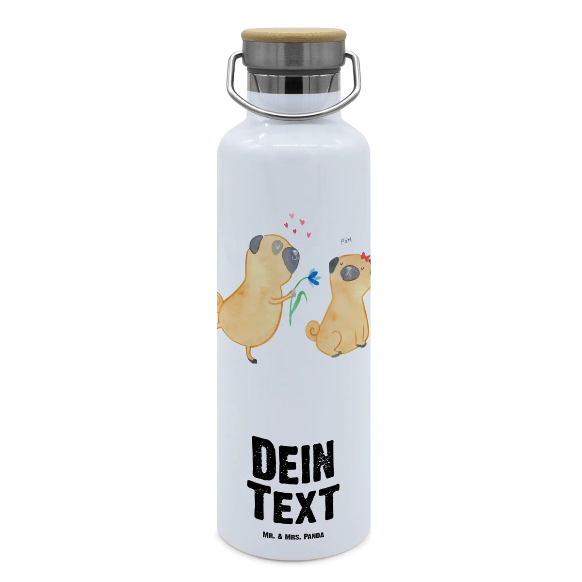 Personalisierte Trinkflasche Mops Verliebt Thermosflasche personalisiert, Trinkbehälter Mit Namen, Individuelle Trinkflasche, Isolierflasche personalisiert, Edelstahl Trinkflasche personalisiert, Personalisierte Thermosflasche, Lustige Trinkflasche Mit Gravur, Flasche mit Namen, Trinkflasche Selbst Gestalten, Wasserflasche personalisiert, Isolierte Trinkflasche Mit Gravur, Trinkflasche Mit Namen, Trinkflasche individualisiert, Design Trinkflasche Mit Wunschtext, Auslaufsichere Trinkflasche Mit Wunschtext, Personalisierte Flasche, Trinkflasche Bedruckt Mit Namen, Personalisierte Edelstahlflasche, Trinkflasche Mit Motiv Und Namen, Personalisierte Edelstahl Trinkflasche, Trinkflasche Mit Wunschtext, Trinkflasche personalisiert, Wiederverwendbare Trinkflasche Mit Wunschtext, Personalisierte Wasserflasche, Personalisierte Sportflasche, Trinkflasche Mit Text, Flasche Mit Gravur, Thermosflasche Mit Namen, Edelstahlflasche personalisiert, Flasche personalisiert, Sportflasche personalisiert, Getränkeflasche Mit Wunschtext, Edelstahl Trinkflasche Mit Gravur, Thermo-Trinkflasche Mit Namen, Personalisierte Trinkflasche, Trinkflasche Mit Gravur, Personalisierte Trinkflasche Edelstahl, Personalisierte Trinkflasche 750ml, Wasserflasche Mit Namen, Sprüche, Hund, Hunderasse, Hundebesitzer, Hundemotiv, Haustier, Tierliebhaber, Verliebt, Geschenk Freund, Möpse, Mops, Partner, Liebesspruch. Verlobt, Hundeliebe, Liebe