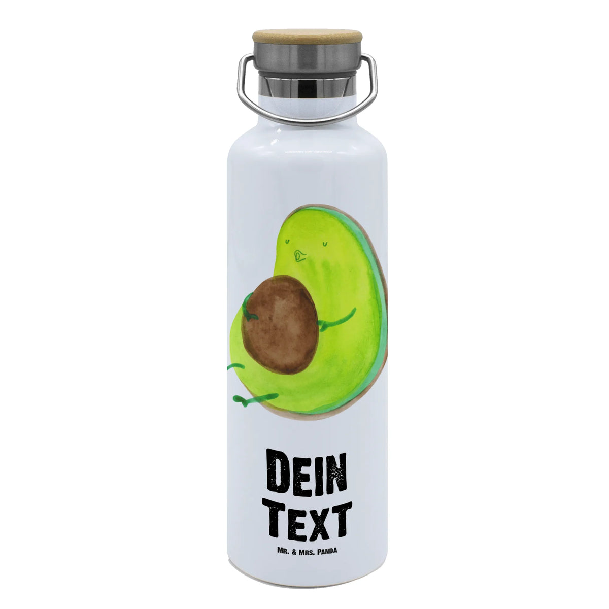 Personalisierte Trinkflasche Avocado Pfeifen Edelstahl Trinkflasche Mit Gravur, Trinkflasche Mit Gravur, Trinkflasche Bedruckt Mit Namen, Trinkflasche Selbst Gestalten, Personalisierte Trinkflasche, Edelstahl Trinkflasche personalisiert, Thermo-Trinkflasche Mit Namen, Personalisierte Thermosflasche, Getränkeflasche Mit Wunschtext, Trinkflasche personalisiert, Edelstahlflasche personalisiert, Trinkflasche Mit Text, Flasche personalisiert, Trinkflasche Mit Motiv Und Namen, Personalisierte Edelstahlflasche, Auslaufsichere Trinkflasche Mit Wunschtext, Individuelle Trinkflasche, Sportflasche personalisiert, Thermosflasche Mit Namen, Trinkflasche Mit Namen, Personalisierte Edelstahl Trinkflasche, Thermosflasche personalisiert, Personalisierte Flasche, Isolierflasche personalisiert, Personalisierte Trinkflasche 750ml, Wasserflasche Mit Namen, Wasserflasche personalisiert, Lustige Trinkflasche Mit Gravur, Trinkflasche Mit Wunschtext, Isolierte Trinkflasche Mit Gravur, Personalisierte Trinkflasche Edelstahl, Personalisierte Wasserflasche, Personalisierte Sportflasche, Trinkbehälter Mit Namen, Design Trinkflasche Mit Wunschtext, Wiederverwendbare Trinkflasche Mit Wunschtext, Flasche mit Namen, Flasche Mit Gravur, Trinkflasche individualisiert, Avocado, Veggie, Vegan, Gesund, Abnehmen, Diät, dick sein, Ernährung
