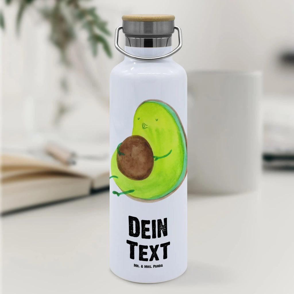 Personalised drinks bottle avocado Pipes avocado, vegetables, being fat, Avocado, nutrition, chubby, losing weight, diet