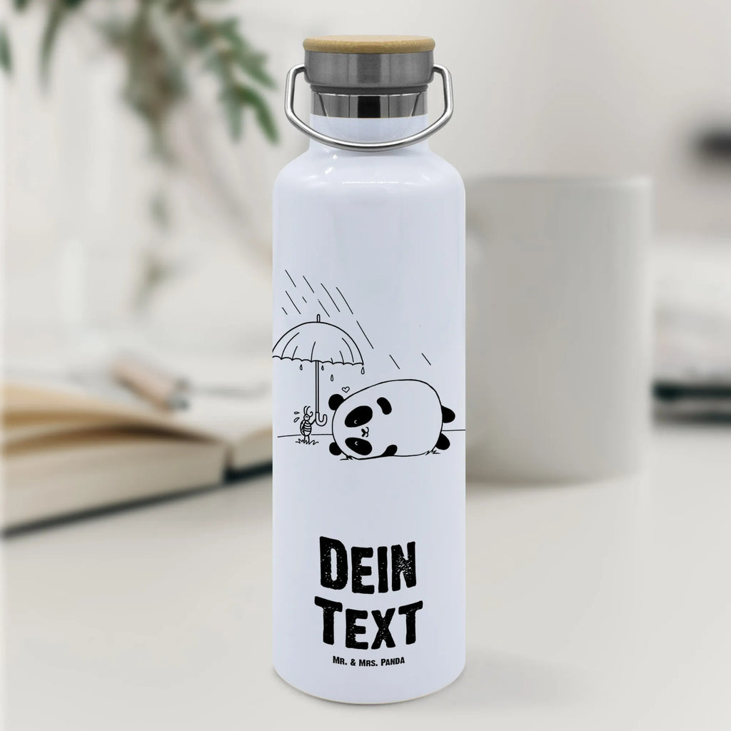 Personalizowana butelka na wodę Panda Przyjaźń Edelstahl Trinkflasche Mit Gravur, Trinkbehälter Mit Namen, Trinkflasche Selbst Gestalten, Trinkflasche Mit Klappdeckel Und Wunschtext, Glas Trinkflasche Mit Namen, Trinkflasche Mit Gravur, Trinkflasche Für Schule Mit Wunschtext, Trinkflasche Für Büro Mit Gravur, Lustige Trinkflasche Mit Gravur, Trinkflasche Mit Namen, Getränkeflasche Mit Wunschtext, Geschenk Trinkflasche Personalisiert, Wasserflasche Mit Namen, Trinkflasche Für Erwachsene Mit Gravur, Trinkflasche Für Herren Mit Gravur, Trinkflasche Für Sport Mit Wunschtext, Trinkflasche Bedruckt Mit Namen, Kunststoff Trinkflasche Mit Wunschtext, Trinkflasche Für Damen Mit Namen, Trinkflasche Mit Motiv Und Namen, Design Trinkflasche Mit Wunschtext, Auslaufsichere Trinkflasche Mit Wunschtext, BPA-Freie Trinkflasche Personalisiert, Trinkflasche Als Geschenk Mit Namen, Isolierte Trinkflasche Mit Gravur, Trinkflasche Mit Text, Wiederverwendbare Trinkflasche Mit Wunschtext, Trinkflasche Für Kinder Mit Namen, Flasche Mit Gravur, Trinkflasche Mit Wunschtext, Trinkflasche Für Kita Mit Namen, Personalisierte Trinkflasche, Thermo-Trinkflasche Mit Namen