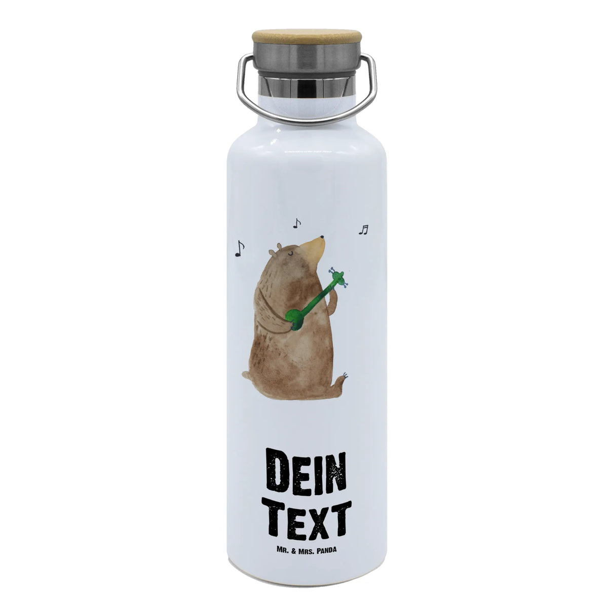 Personalisierte Trinkflasche Bär Lied Thermo-Trinkflasche Mit Namen, Personalisierte Flasche, Trinkflasche Mit Motiv Und Namen, Thermosflasche Mit Namen, Personalisierte Thermosflasche, Personalisierte Edelstahlflasche, Personalisierte Trinkflasche Edelstahl, Trinkflasche Mit Wunschtext, Personalisierte Edelstahl Trinkflasche, Getränkeflasche Mit Wunschtext, Edelstahl Trinkflasche personalisiert, Wasserflasche Mit Namen, Flasche mit Namen, Personalisierte Trinkflasche 750ml, Trinkflasche Mit Text, Trinkflasche individualisiert, Design Trinkflasche Mit Wunschtext, Edelstahl Trinkflasche Mit Gravur, Flasche personalisiert, Trinkflasche personalisiert, Wiederverwendbare Trinkflasche Mit Wunschtext, Personalisierte Sportflasche, Trinkflasche Selbst Gestalten, Individuelle Trinkflasche, Trinkflasche Bedruckt Mit Namen, Isolierte Trinkflasche Mit Gravur, Sportflasche personalisiert, Thermosflasche personalisiert, Trinkflasche Mit Gravur, Isolierflasche personalisiert, Wasserflasche personalisiert, Flasche Mit Gravur, Lustige Trinkflasche Mit Gravur, Auslaufsichere Trinkflasche Mit Wunschtext, Trinkbehälter Mit Namen, Trinkflasche Mit Namen, Personalisierte Trinkflasche, Personalisierte Wasserflasche, Edelstahlflasche personalisiert, Teddy, Bär, Teddybär, Bear, Liebe, Song, Spruch, Lied, Bärchen, Freundin, Liebeslied, Frau, Partner, Valentine, Valentinstag, Herz, Geschenk